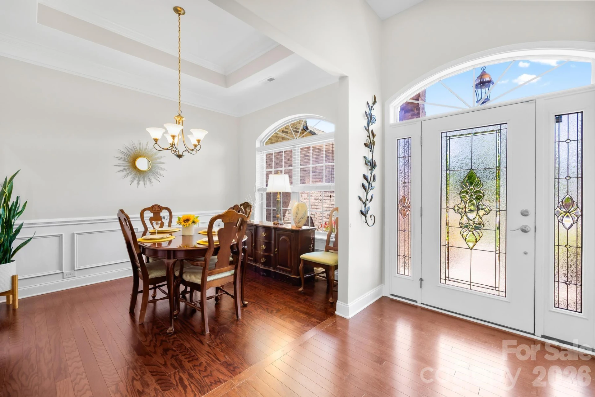 126 Tall Fern Loop - Photo 4