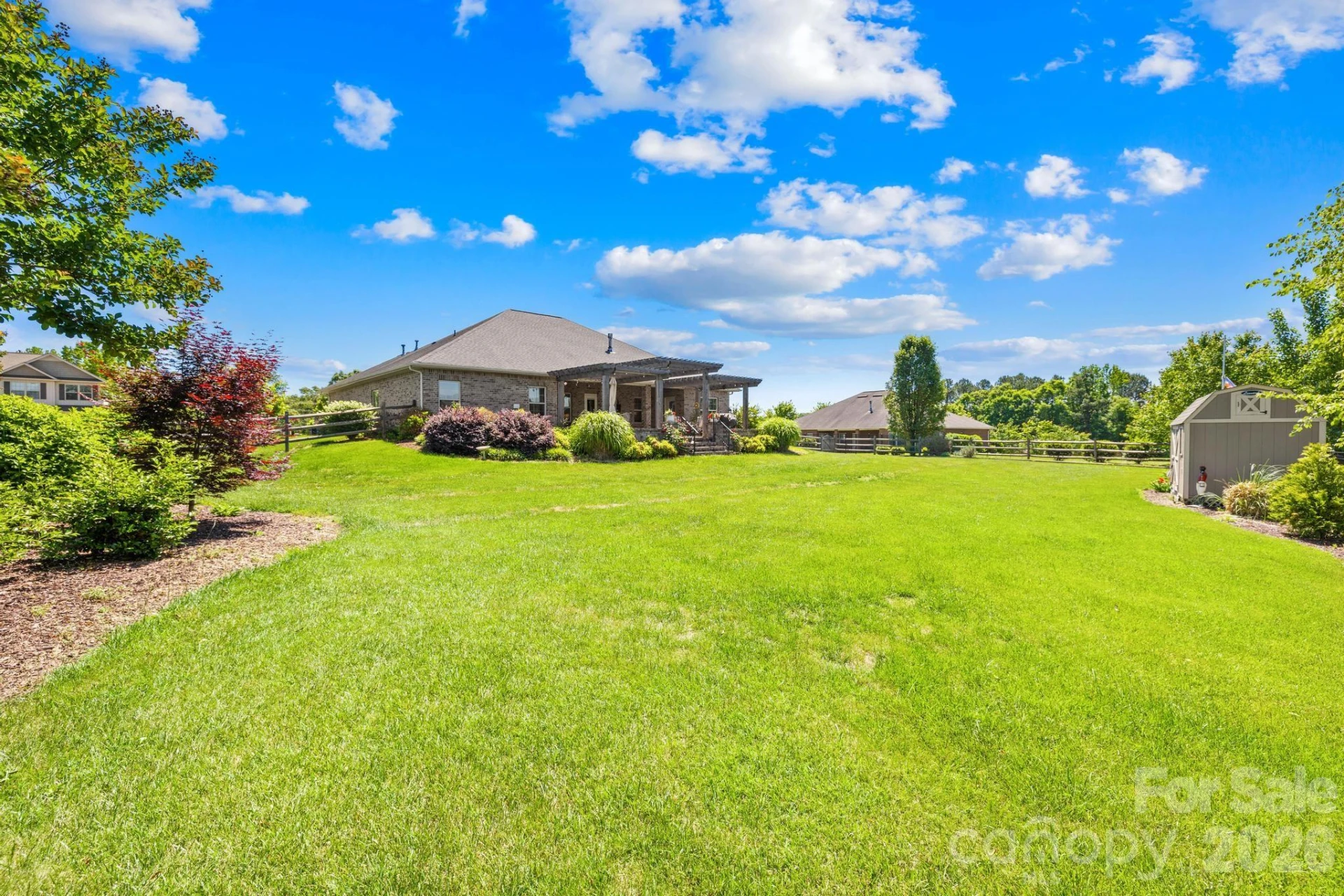 126 Tall Fern Loop - Photo 31