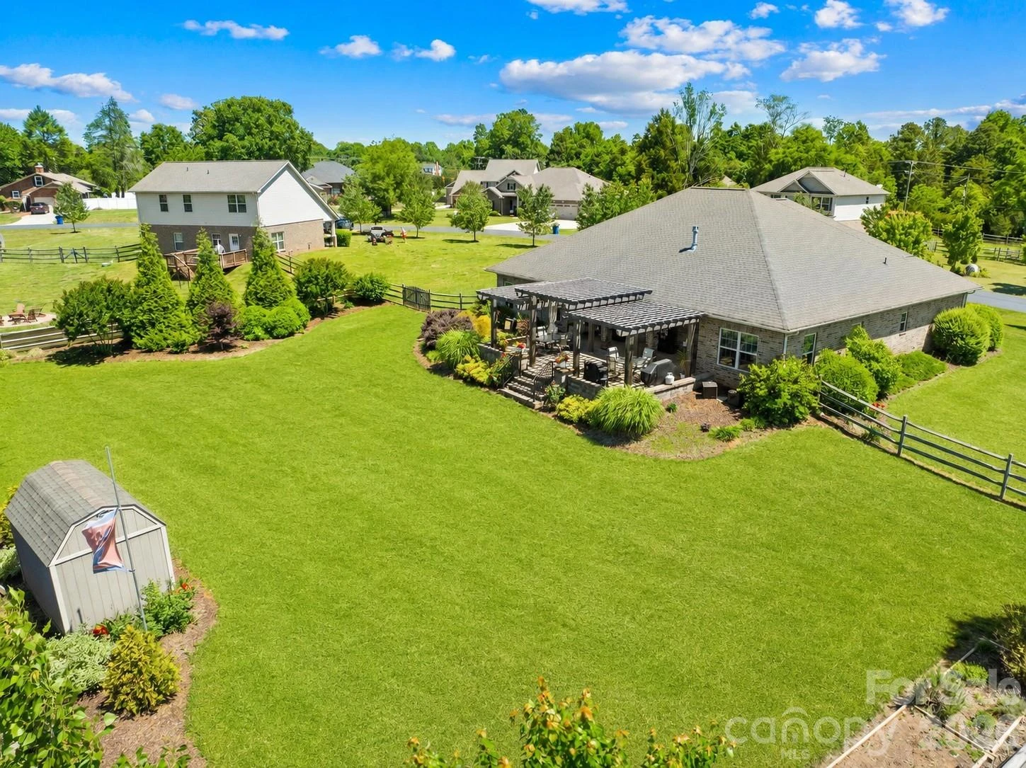 126 Tall Fern Loop - Photo 32