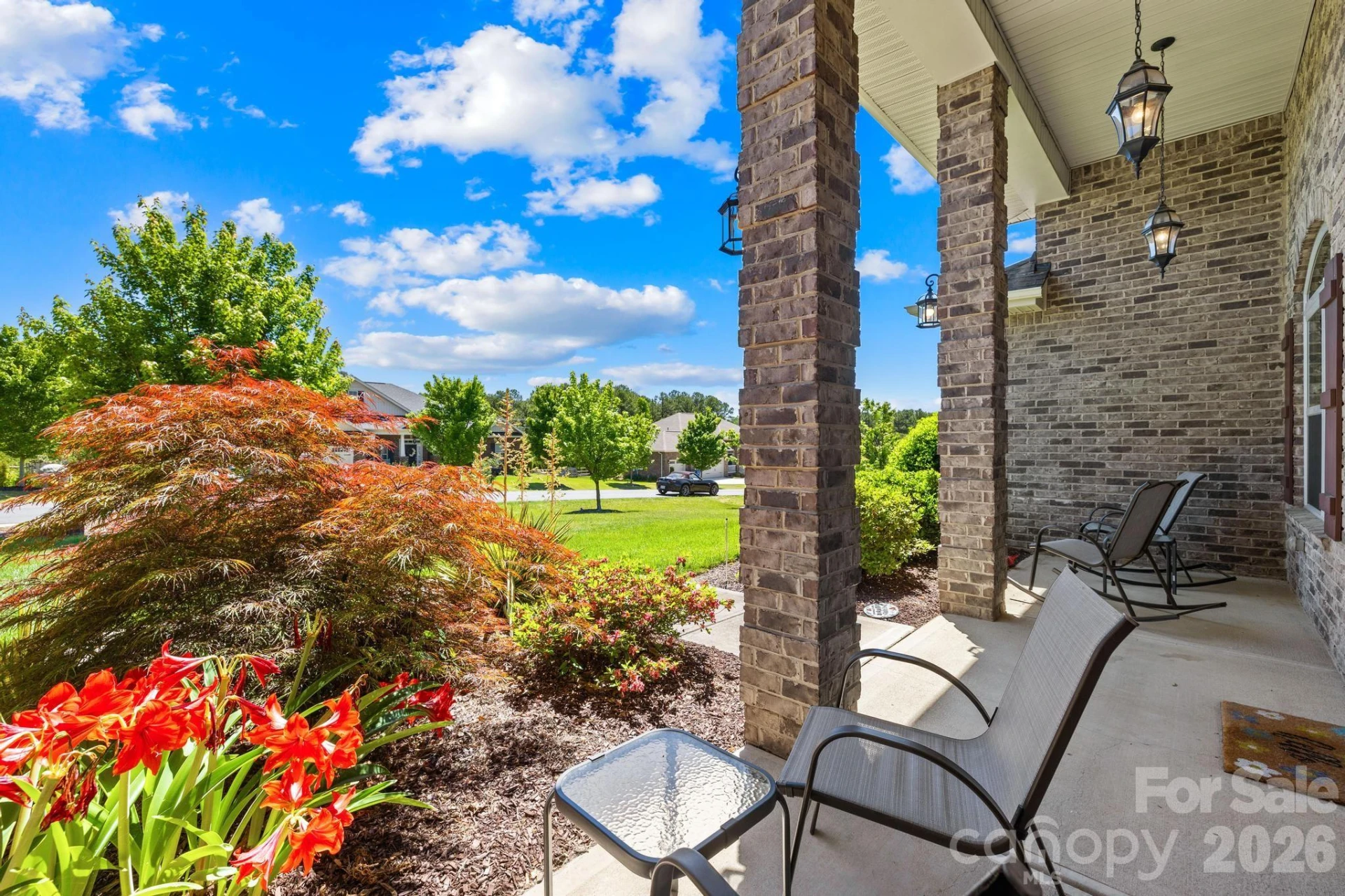 126 Tall Fern Loop - Photo 33