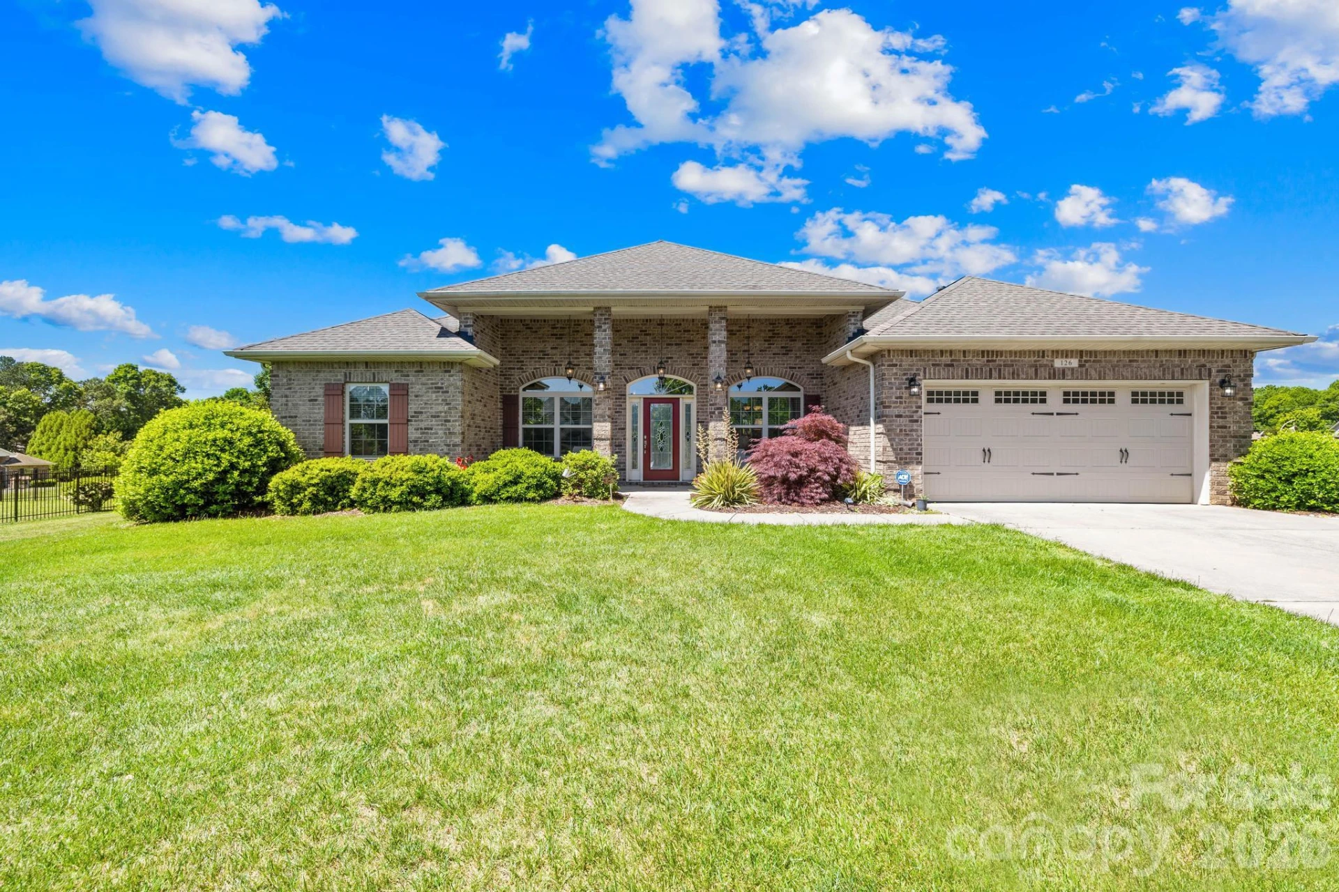 126 Tall Fern Loop - Photo 34