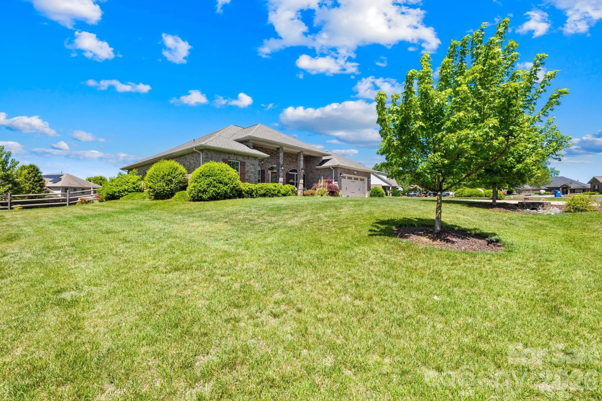 126 Tall Fern Loop - Photo 35