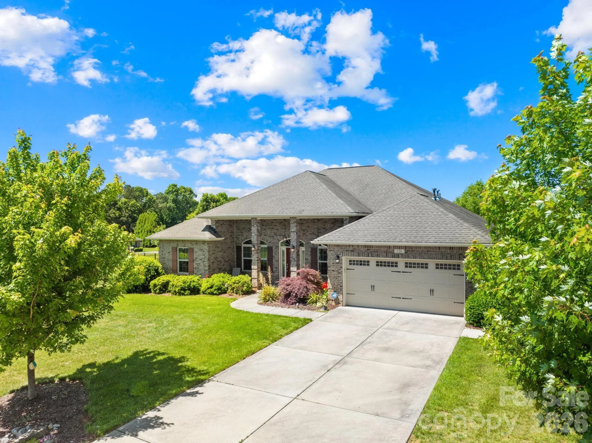 126 Tall Fern Loop - Photo 36