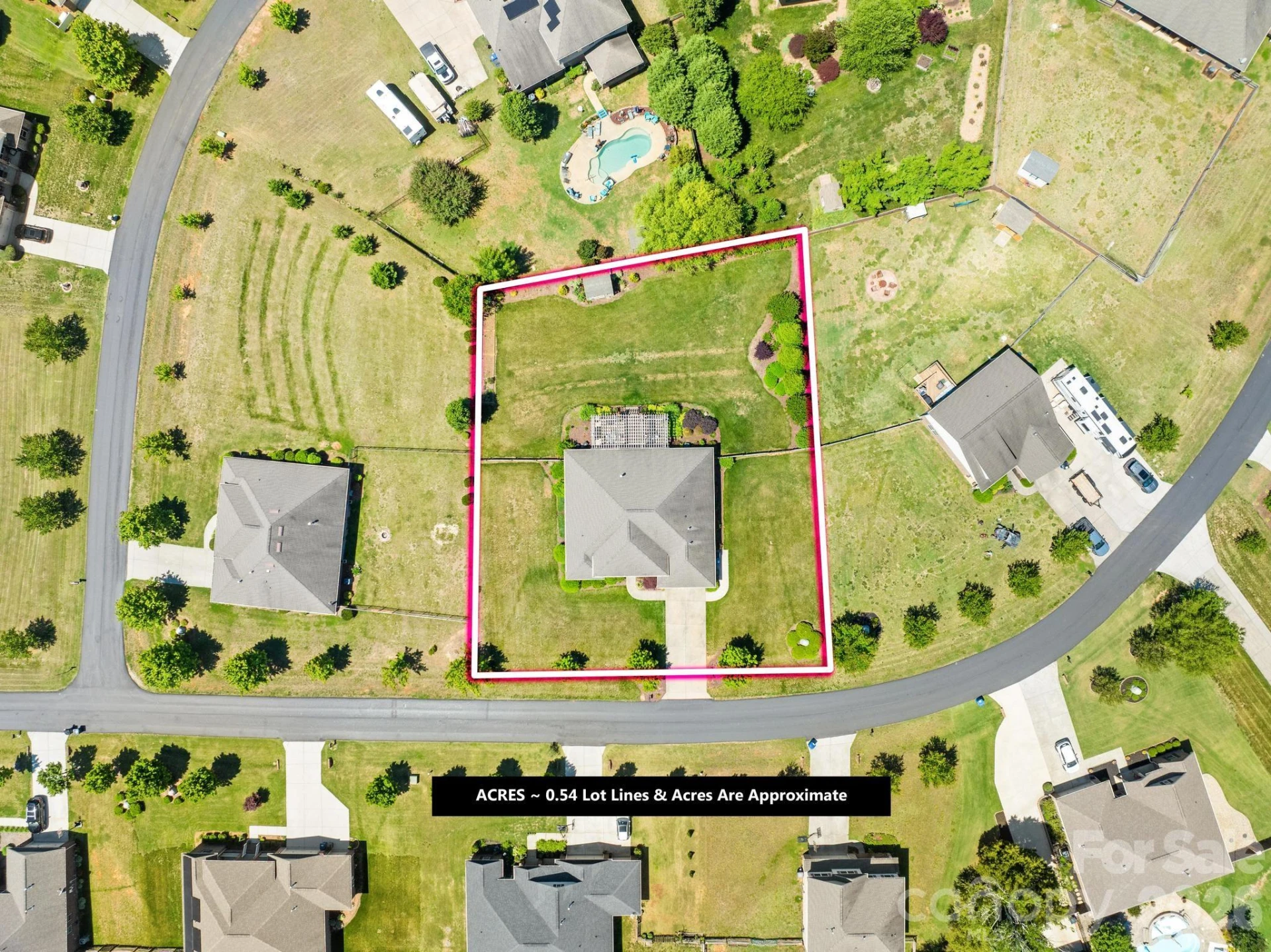 126 Tall Fern Loop - Photo 37