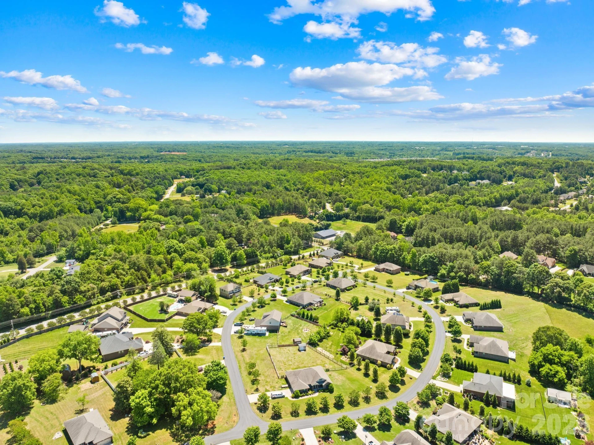 126 Tall Fern Loop - Photo 39