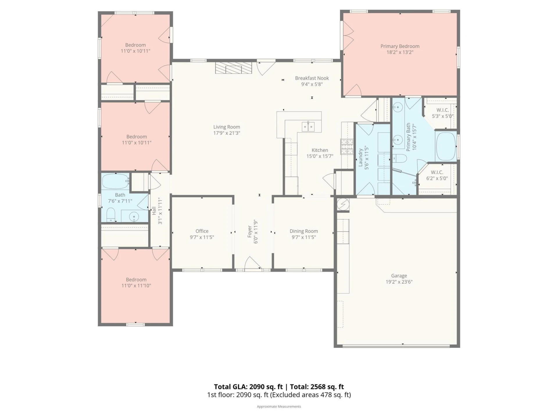 126 Tall Fern Loop - Photo 40