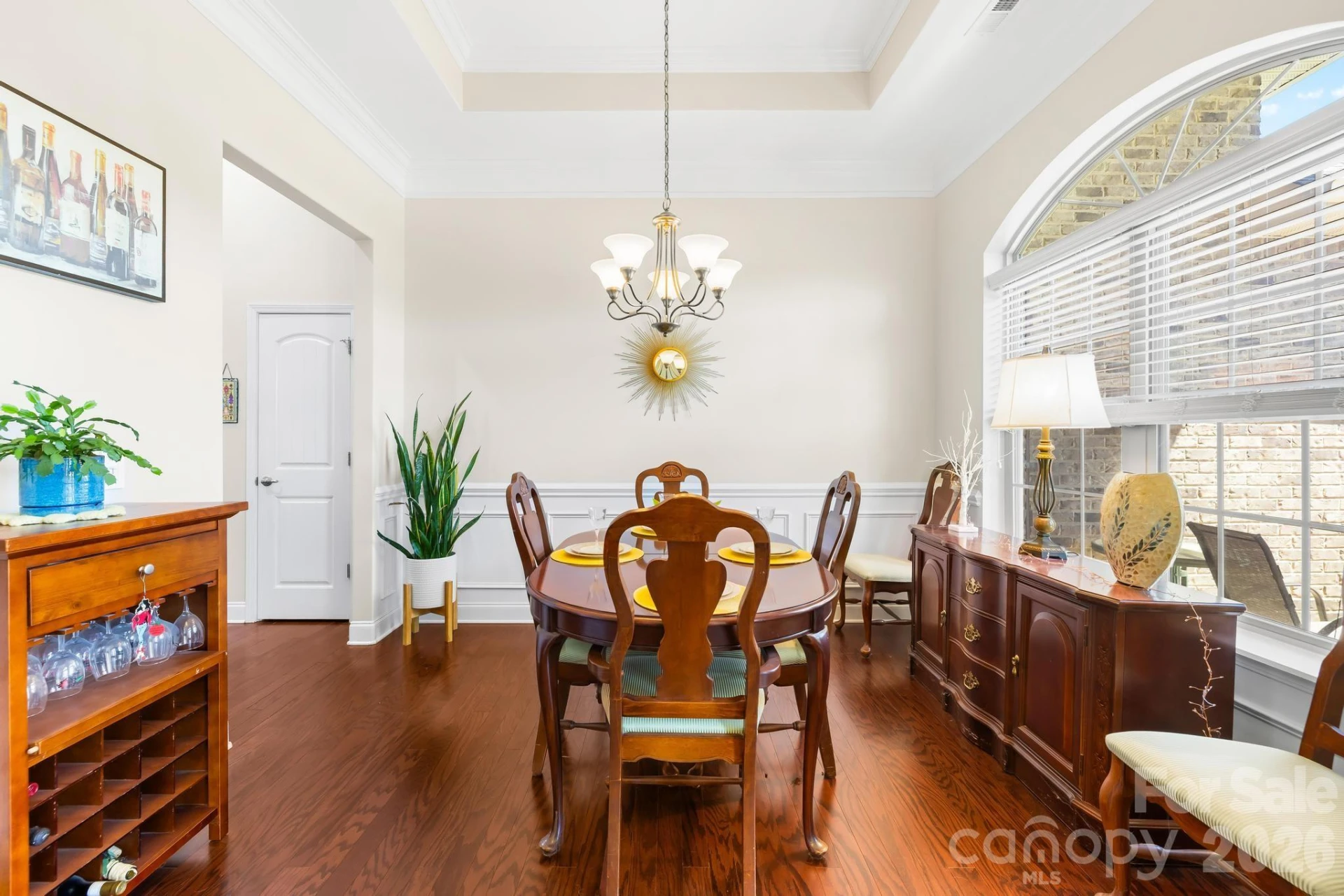 126 Tall Fern Loop - Photo 5