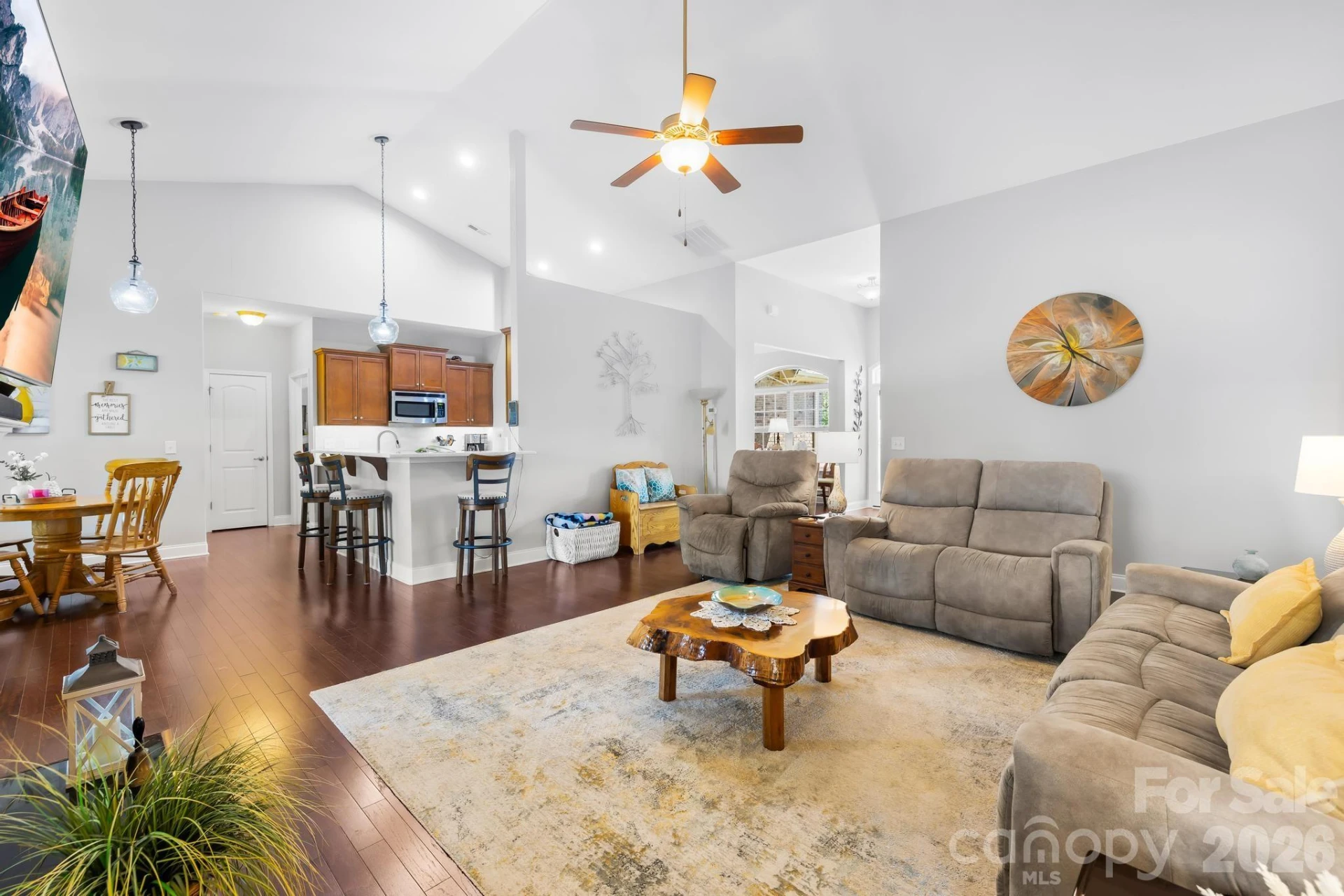 126 Tall Fern Loop - Photo 6
