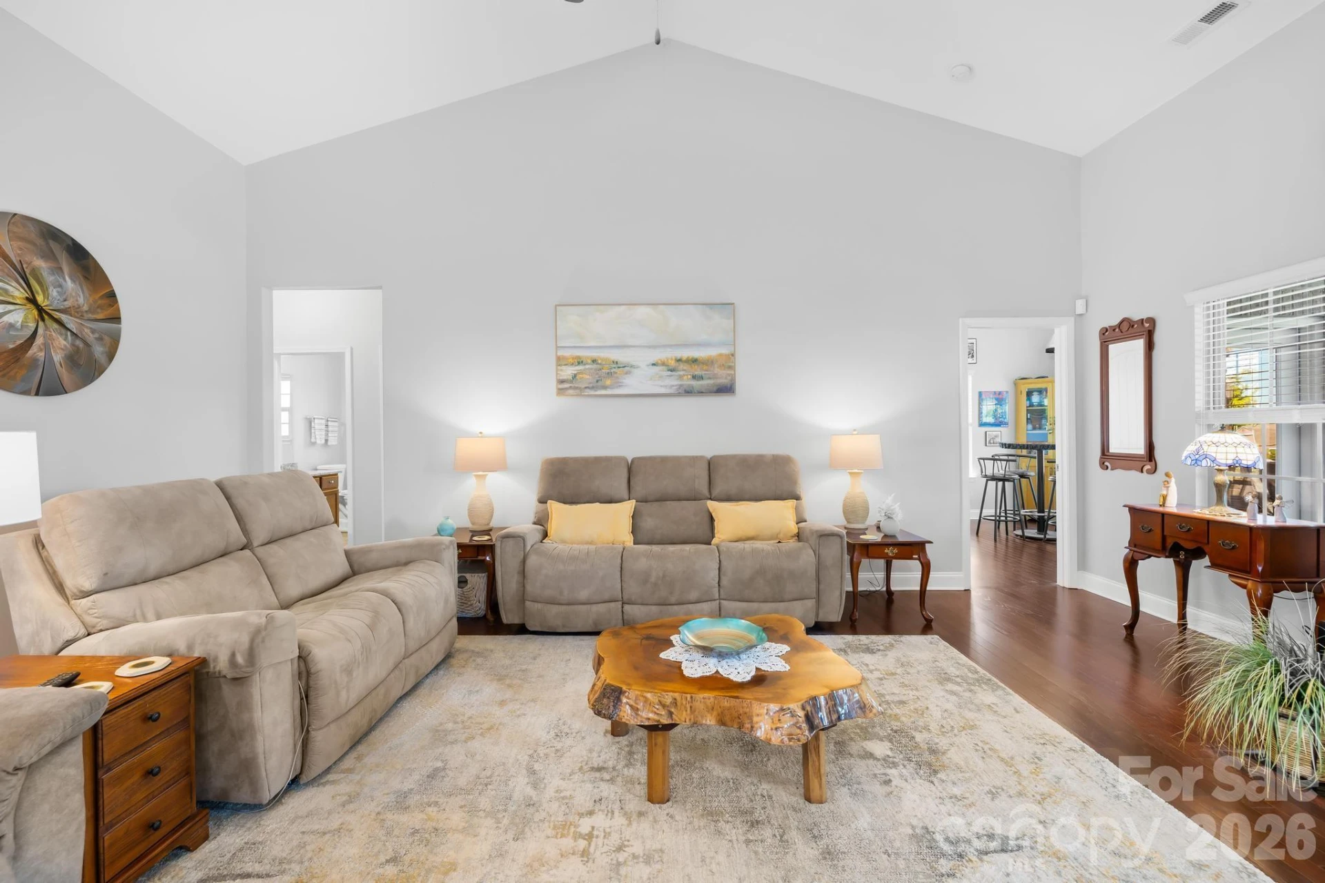 126 Tall Fern Loop - Photo 7