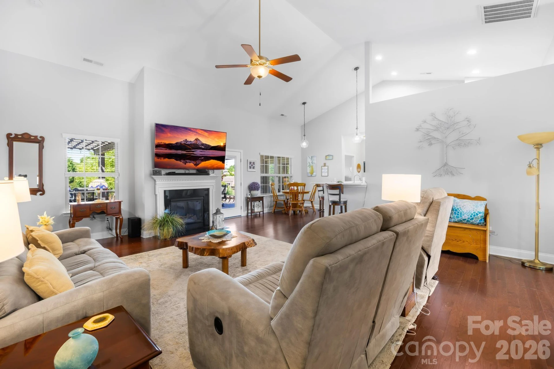 126 Tall Fern Loop - Photo 8