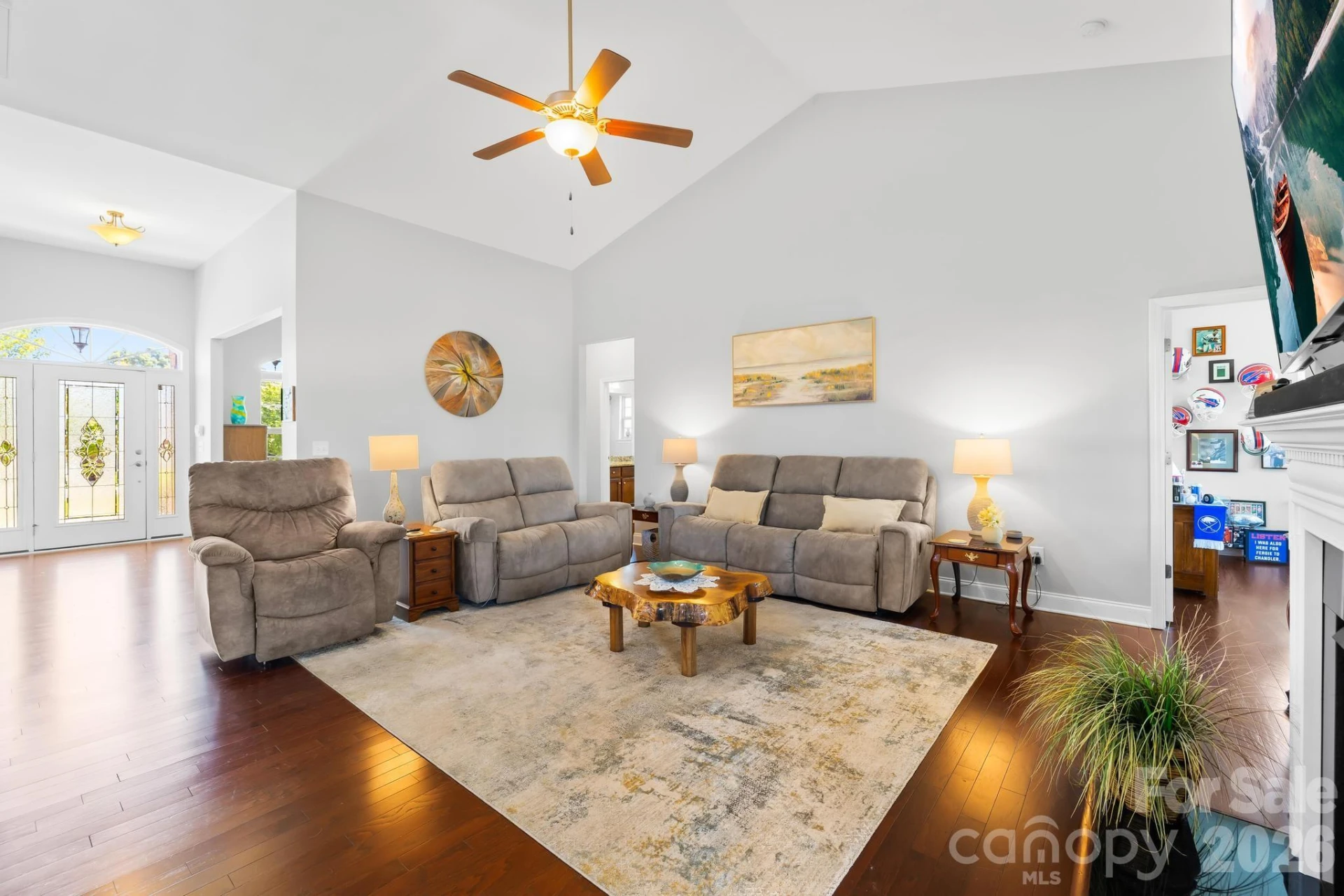 126 Tall Fern Loop - Photo 9