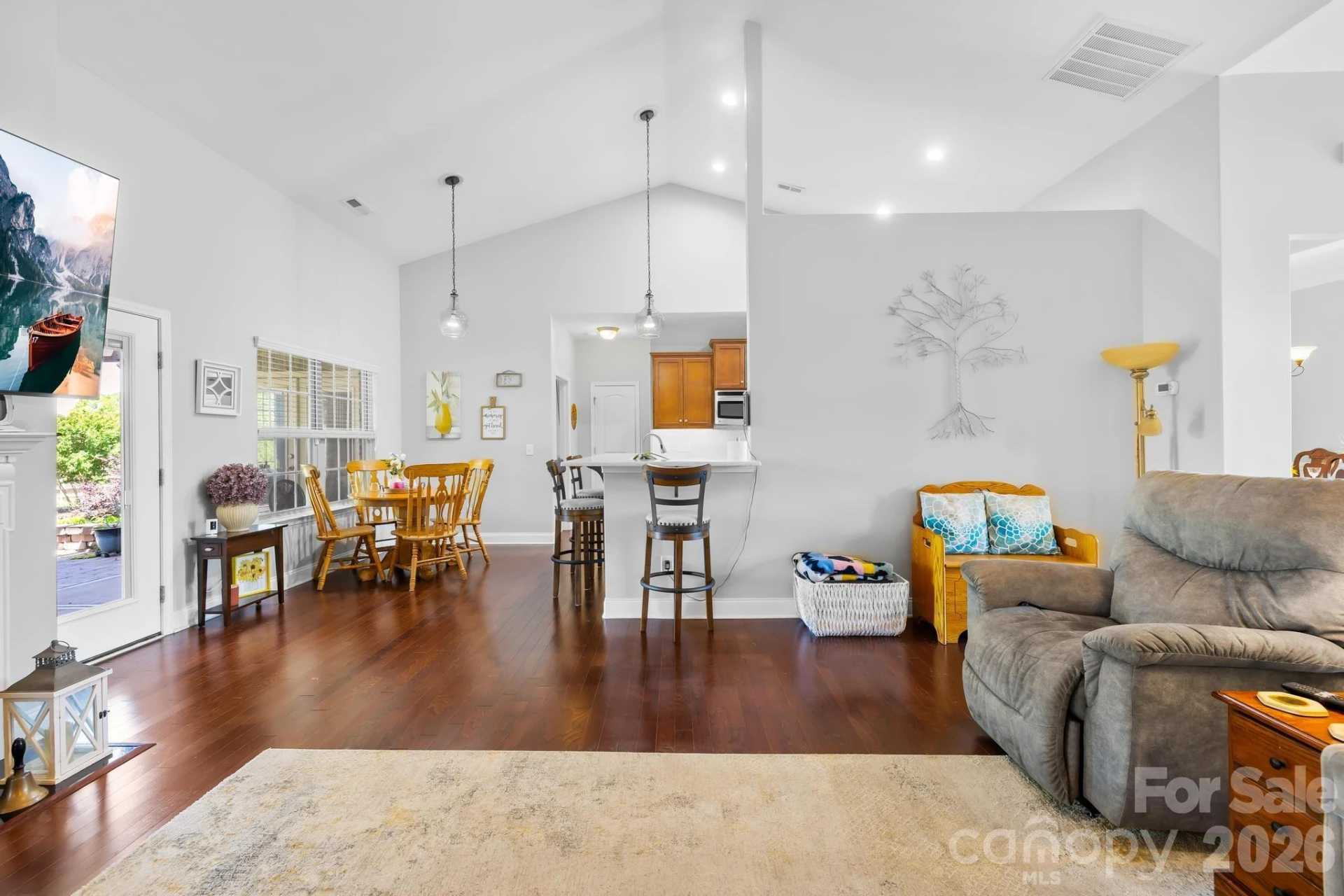 126 Tall Fern Loop - Photo 10