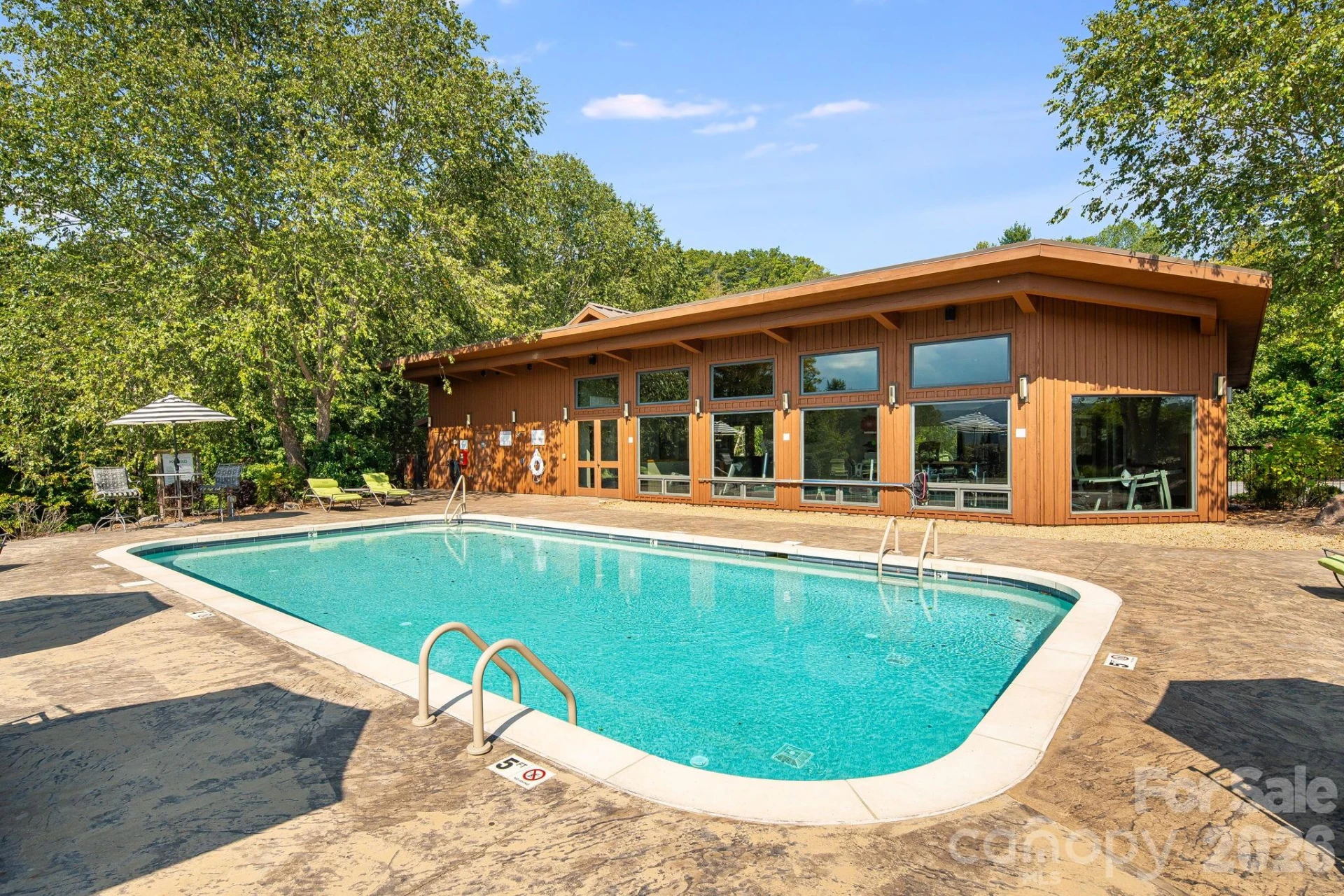 76 Dancing Wind Lane - Photo 11