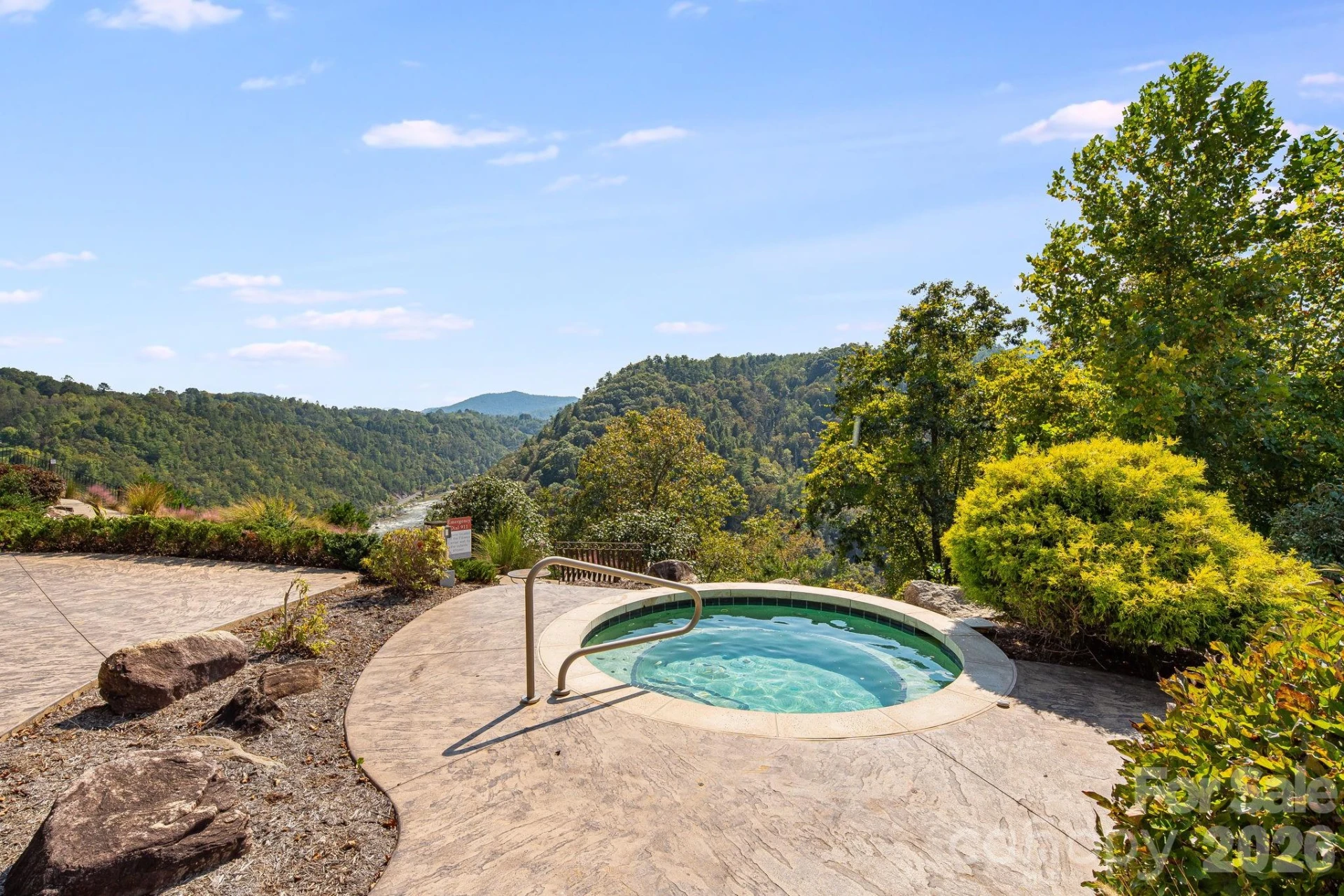 76 Dancing Wind Lane - Photo 12