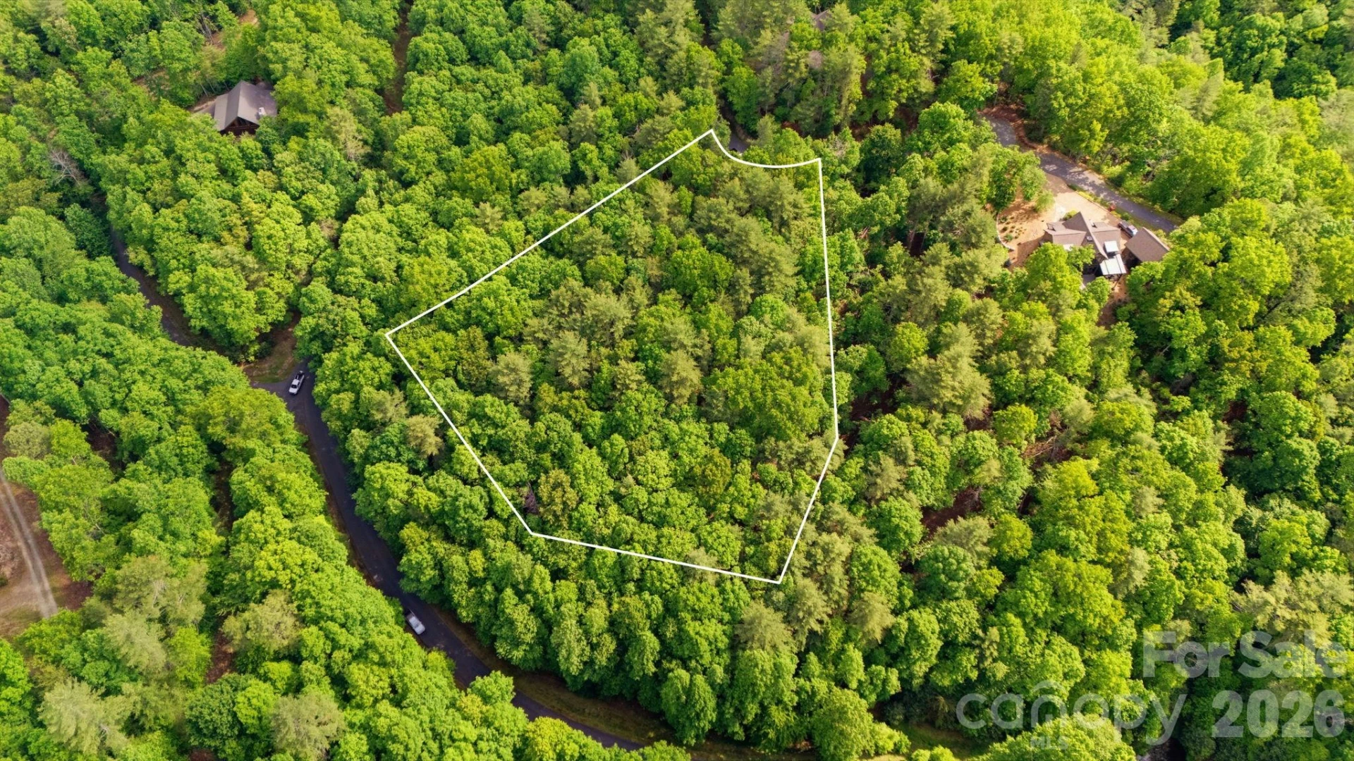 76 Dancing Wind Lane - Photo 15