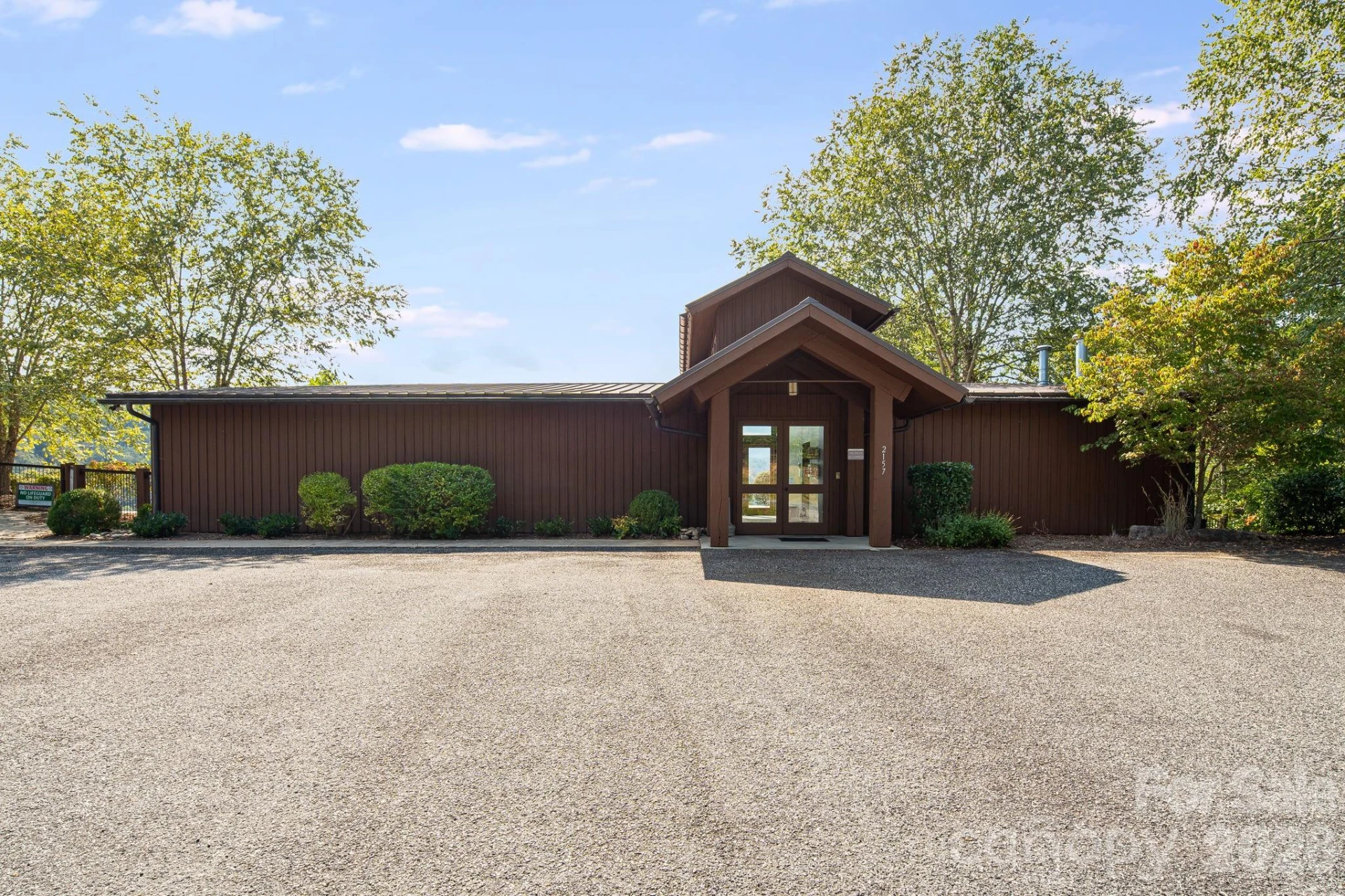 76 Dancing Wind Lane - Photo 3