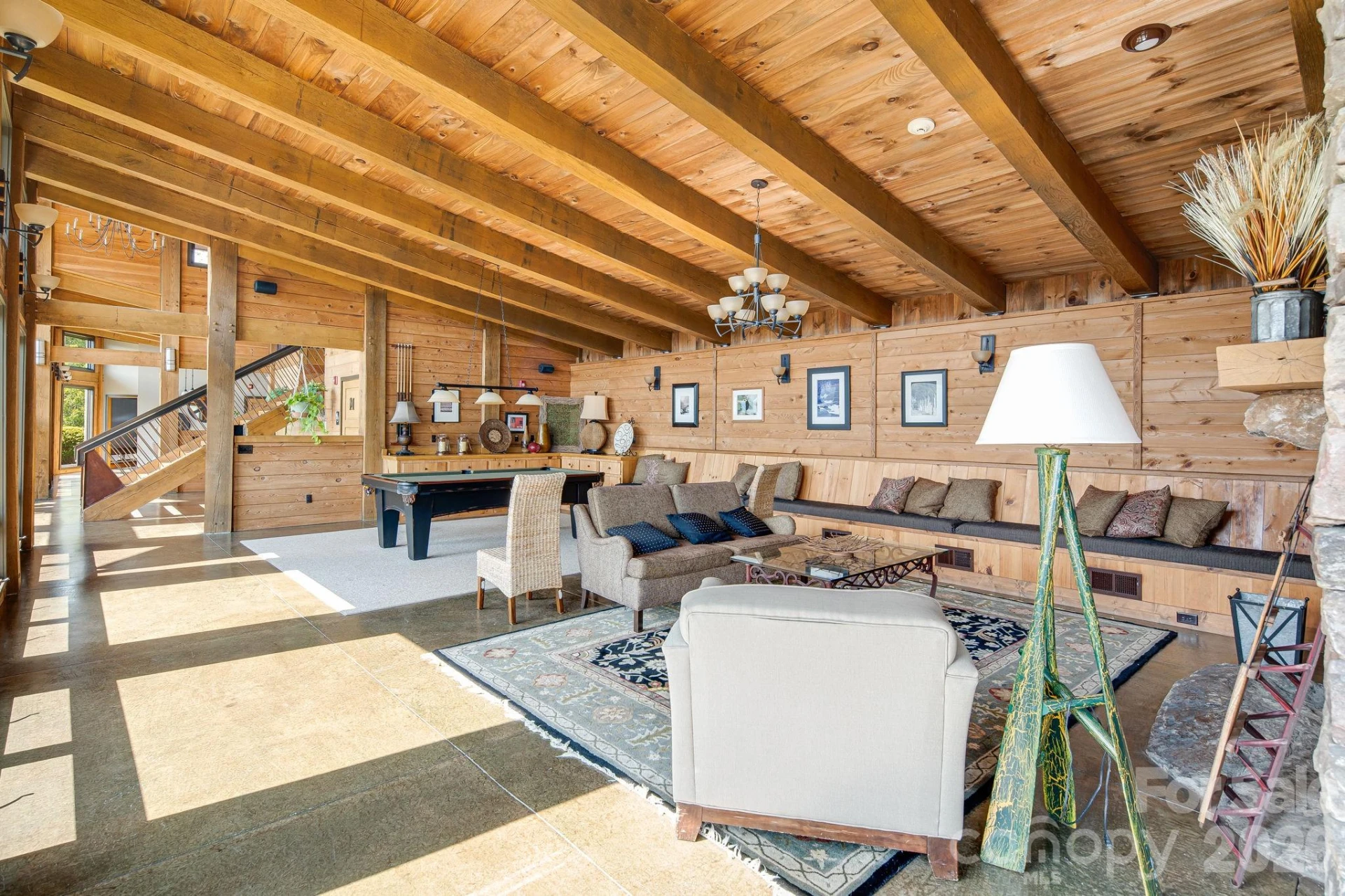 76 Dancing Wind Lane - Photo 4
