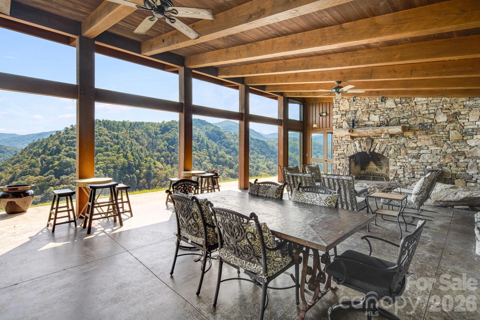 76 Dancing Wind Lane - Photo 5