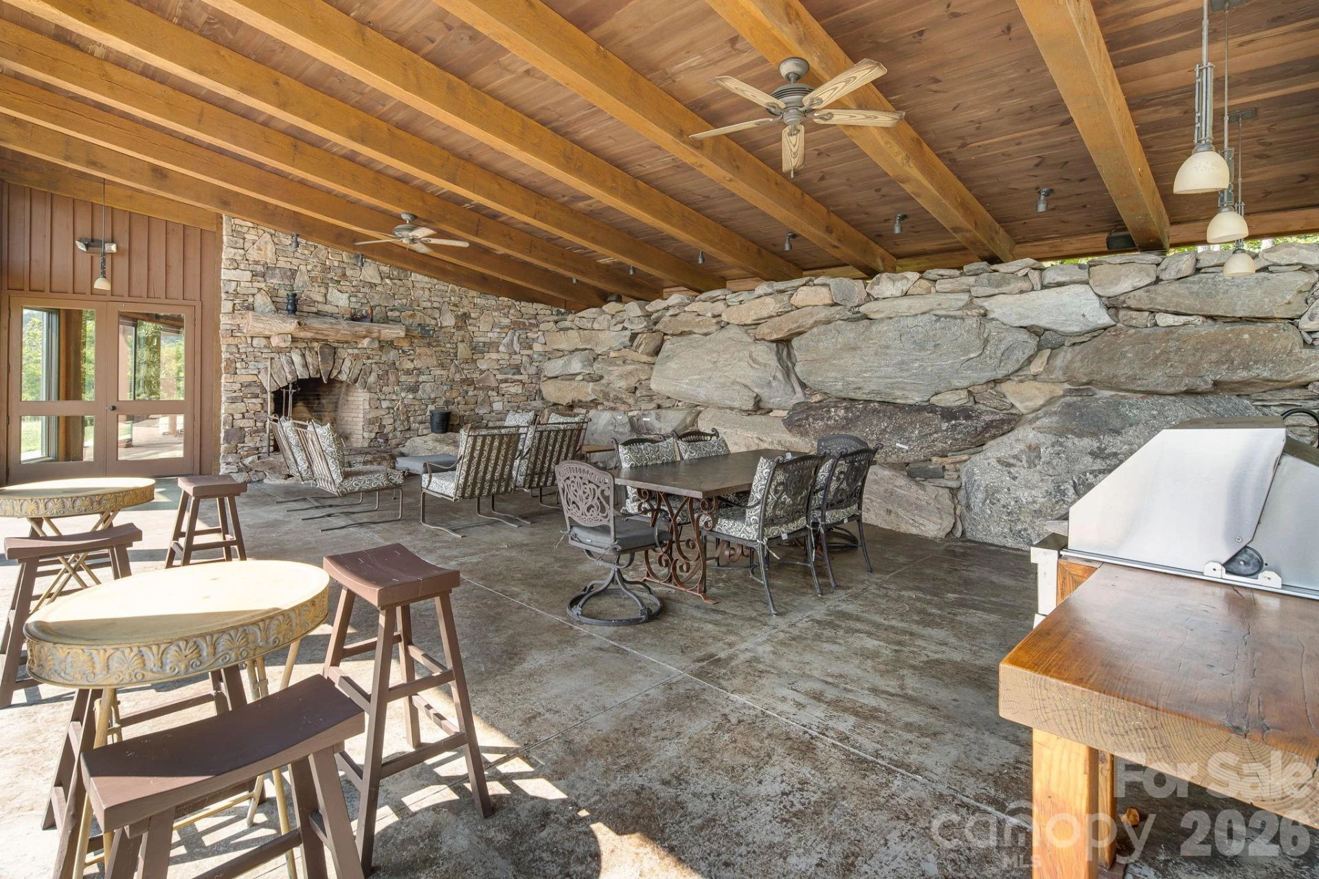 76 Dancing Wind Lane - Photo 6