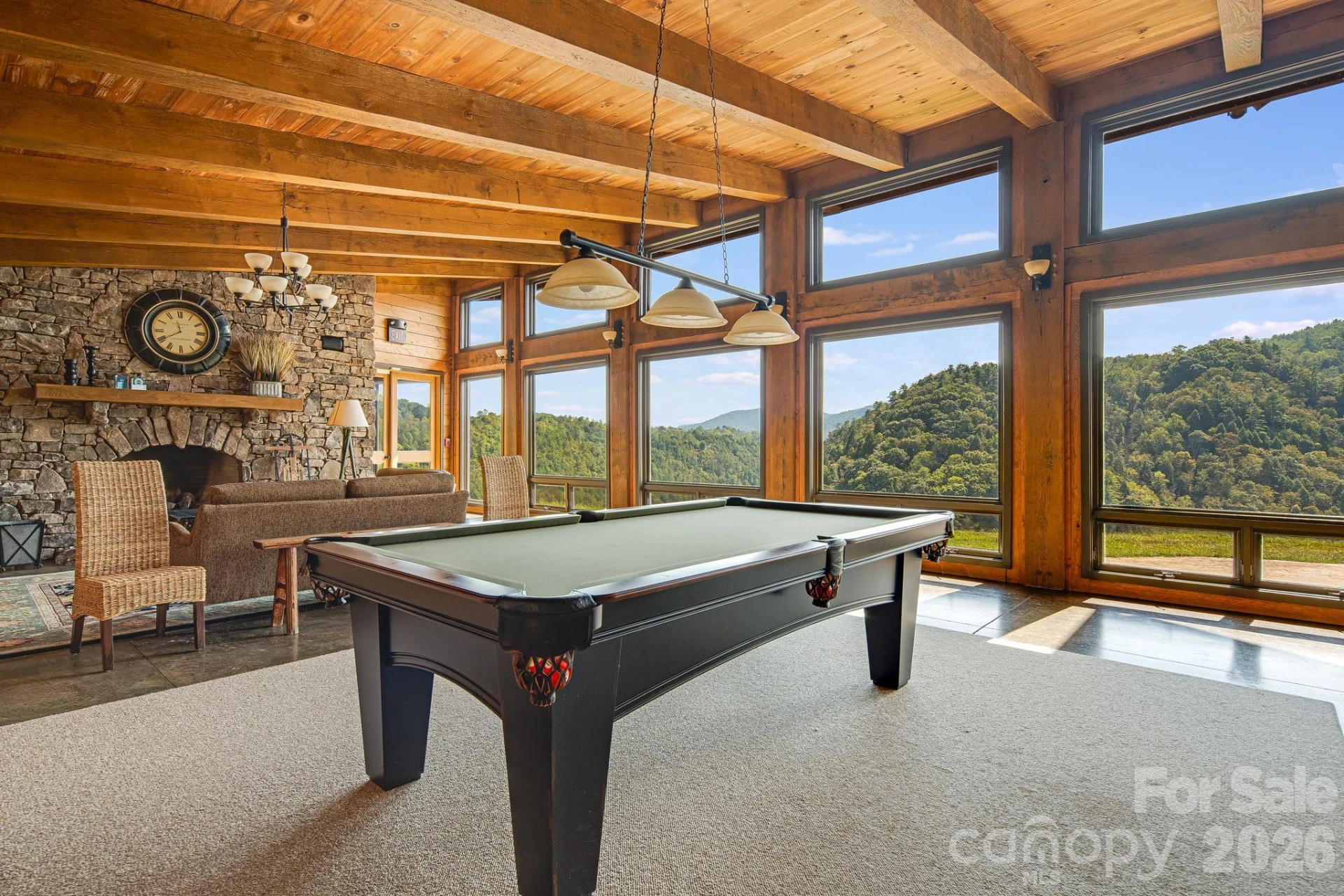 76 Dancing Wind Lane - Photo 7