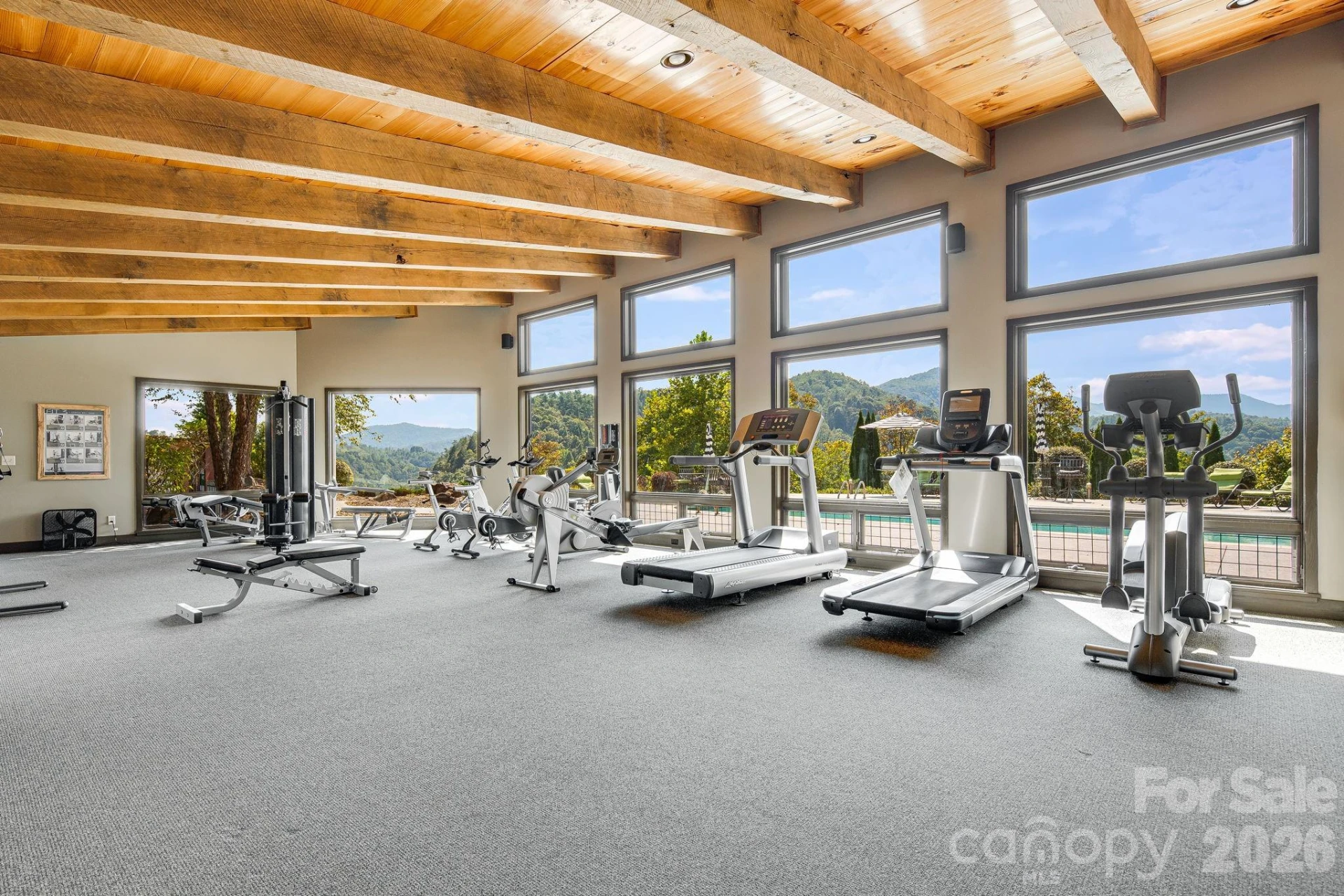 76 Dancing Wind Lane - Photo 8