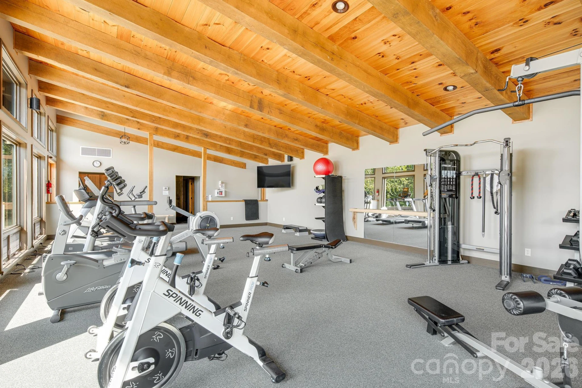 76 Dancing Wind Lane - Photo 9