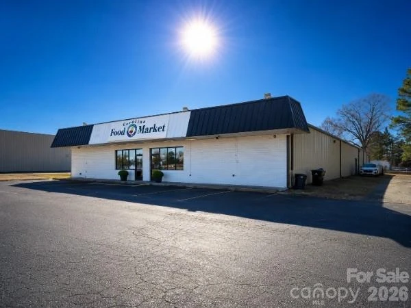 102 Main Street - Photo 2