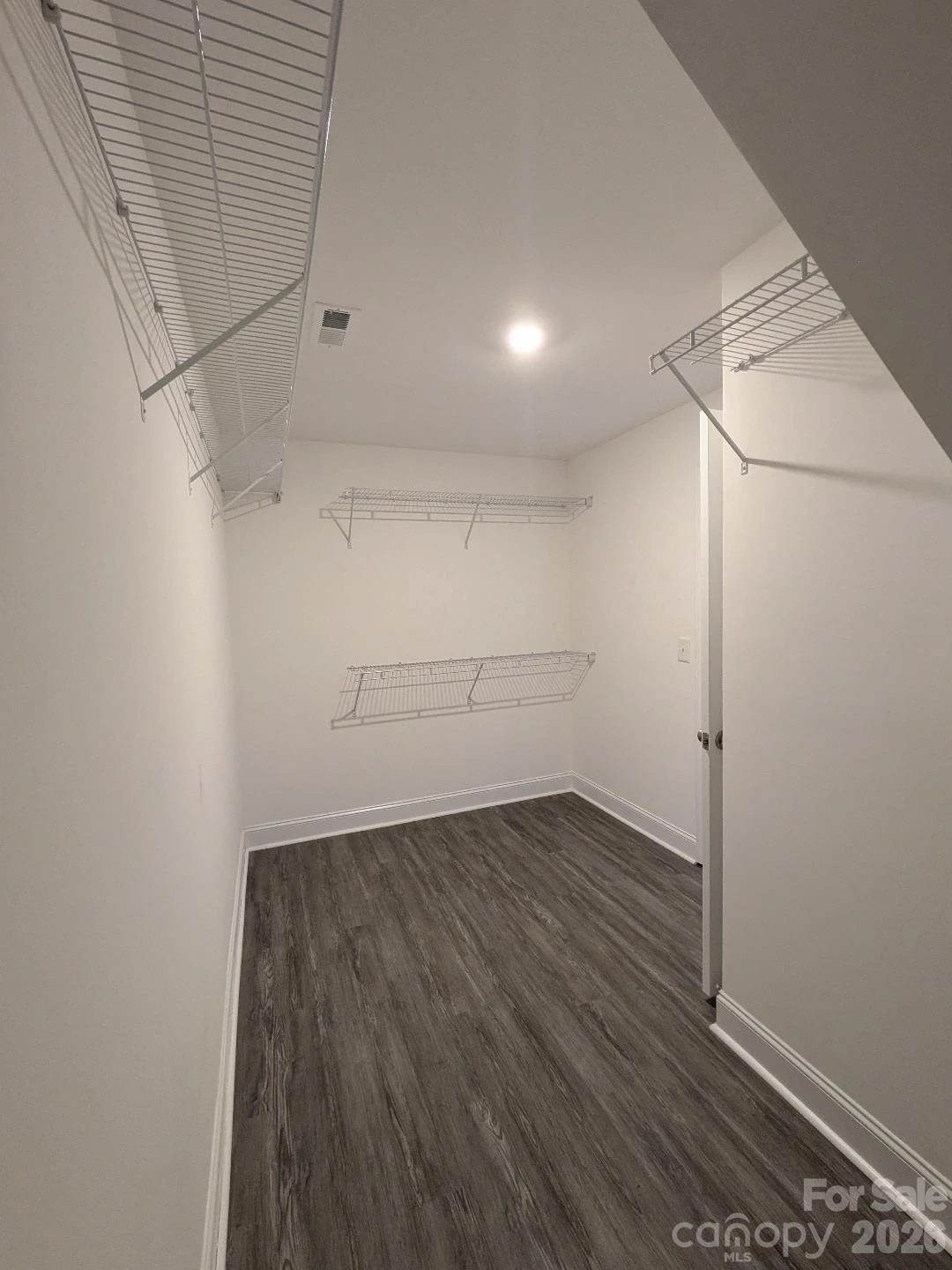 114 Brookstone Drive - Photo 11