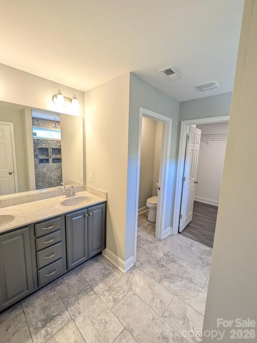 114 Brookstone Drive - Photo 12