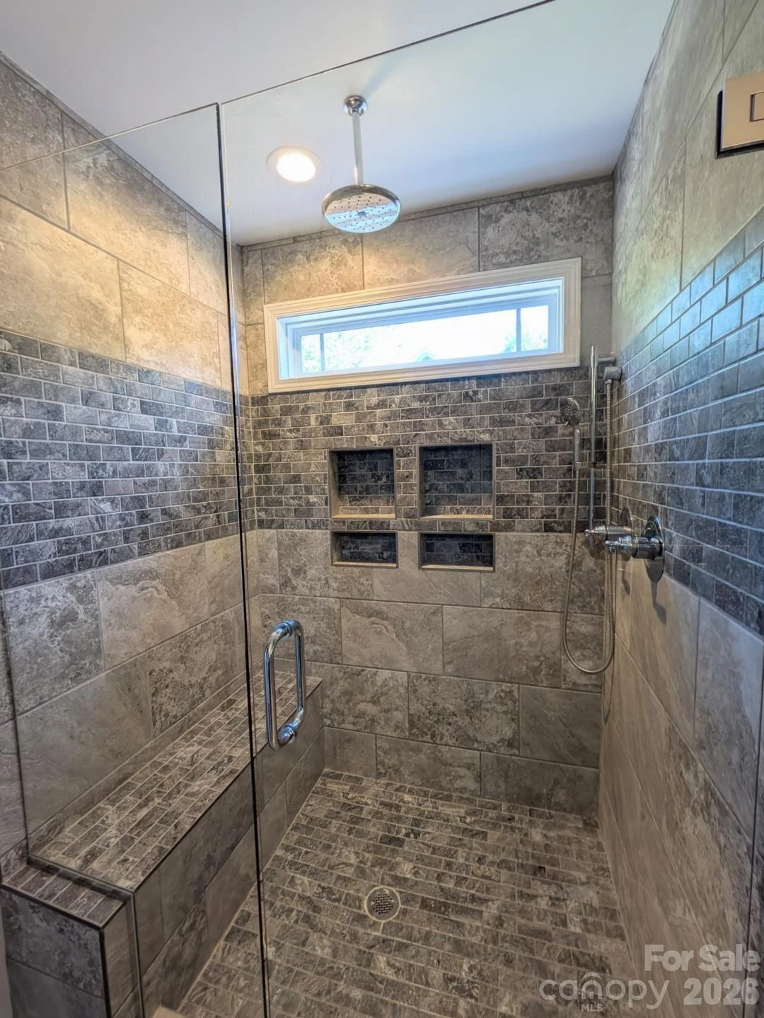 114 Brookstone Drive - Photo 13