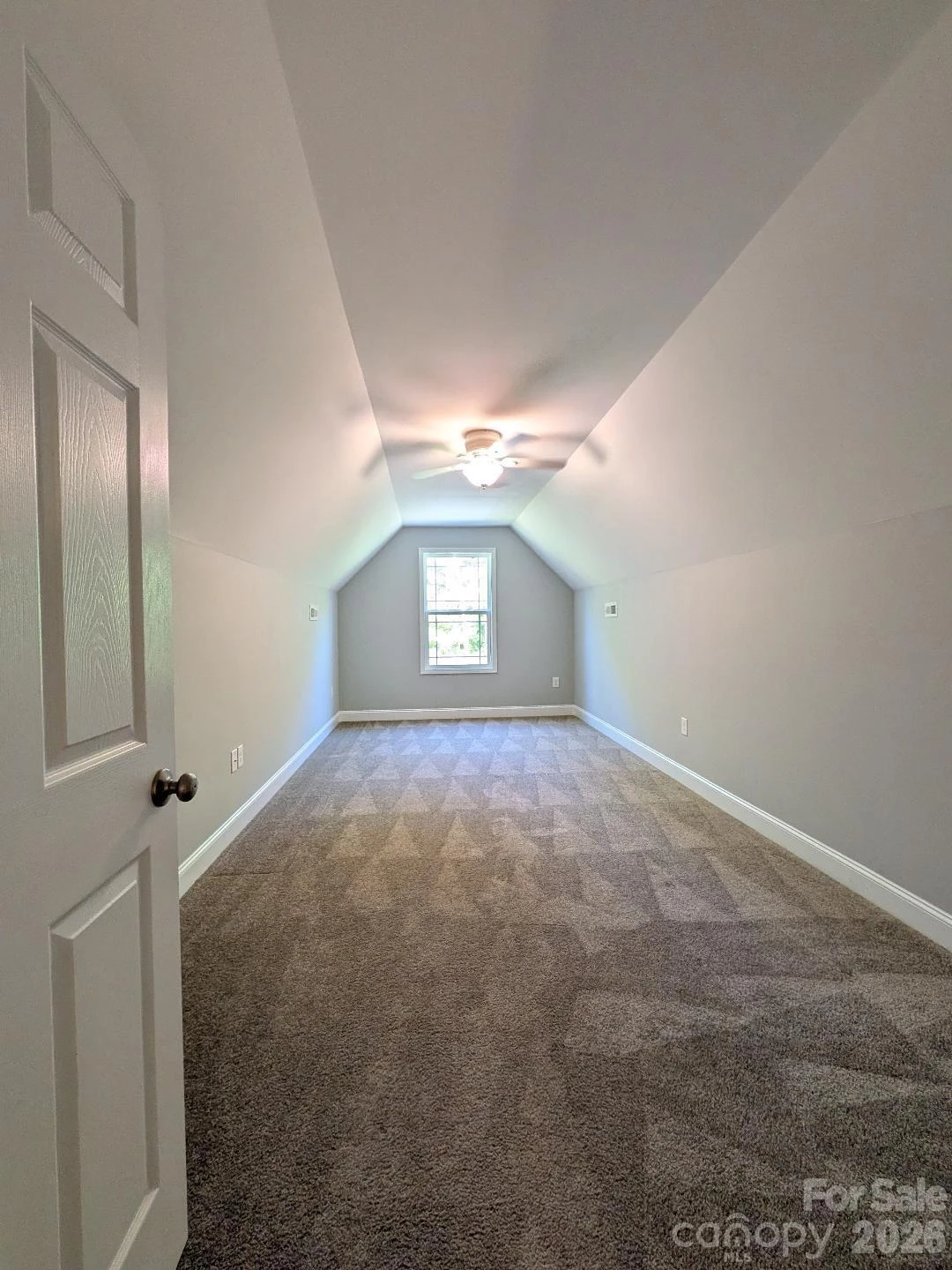 114 Brookstone Drive - Photo 14