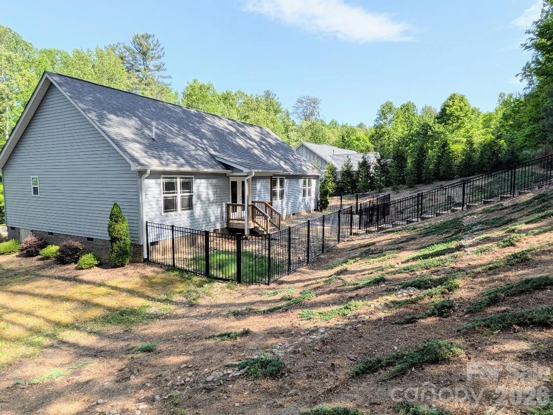 114 Brookstone Drive - Photo 15