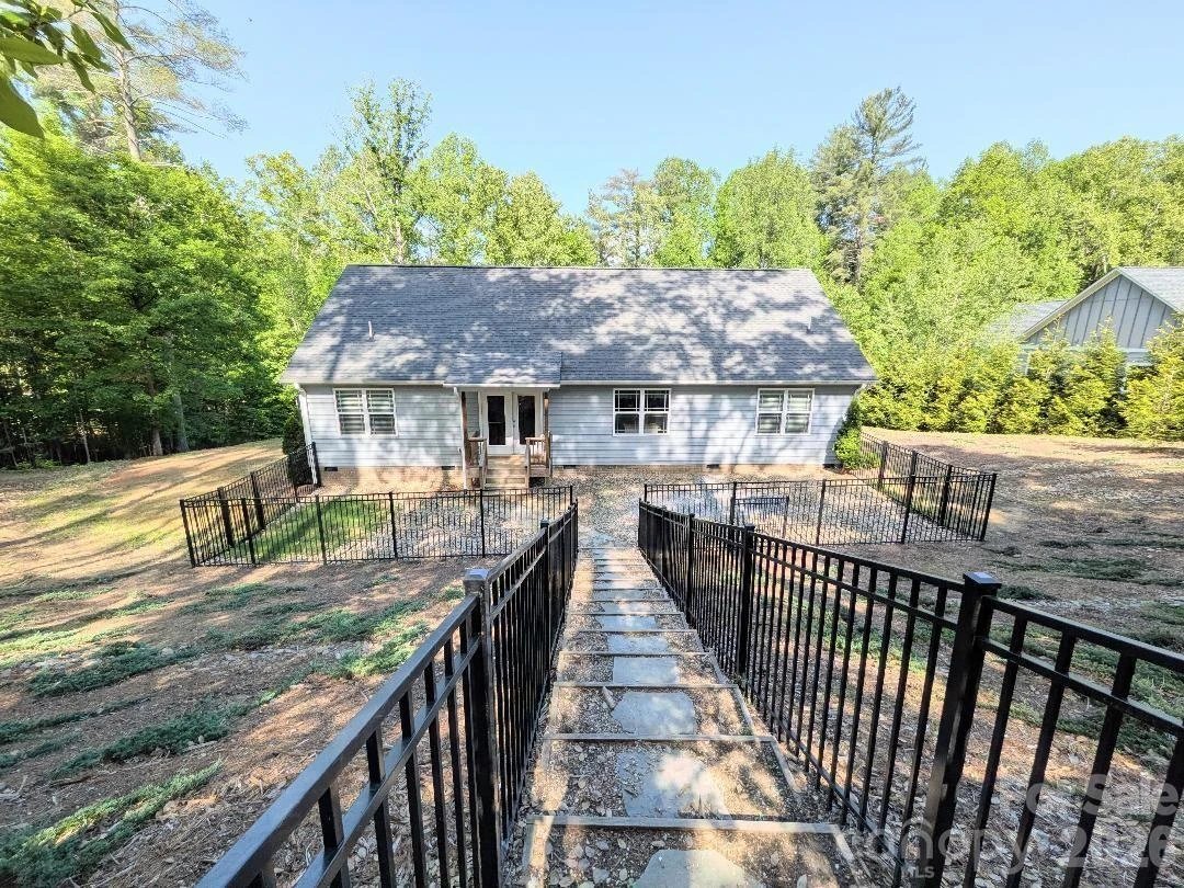 114 Brookstone Drive - Photo 16