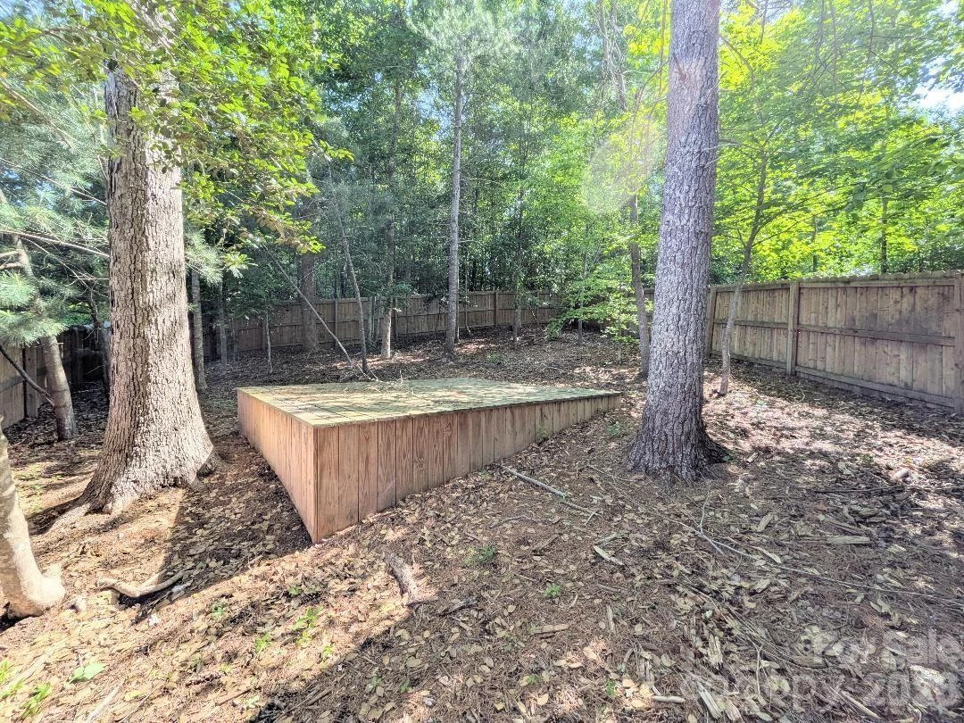114 Brookstone Drive - Photo 17