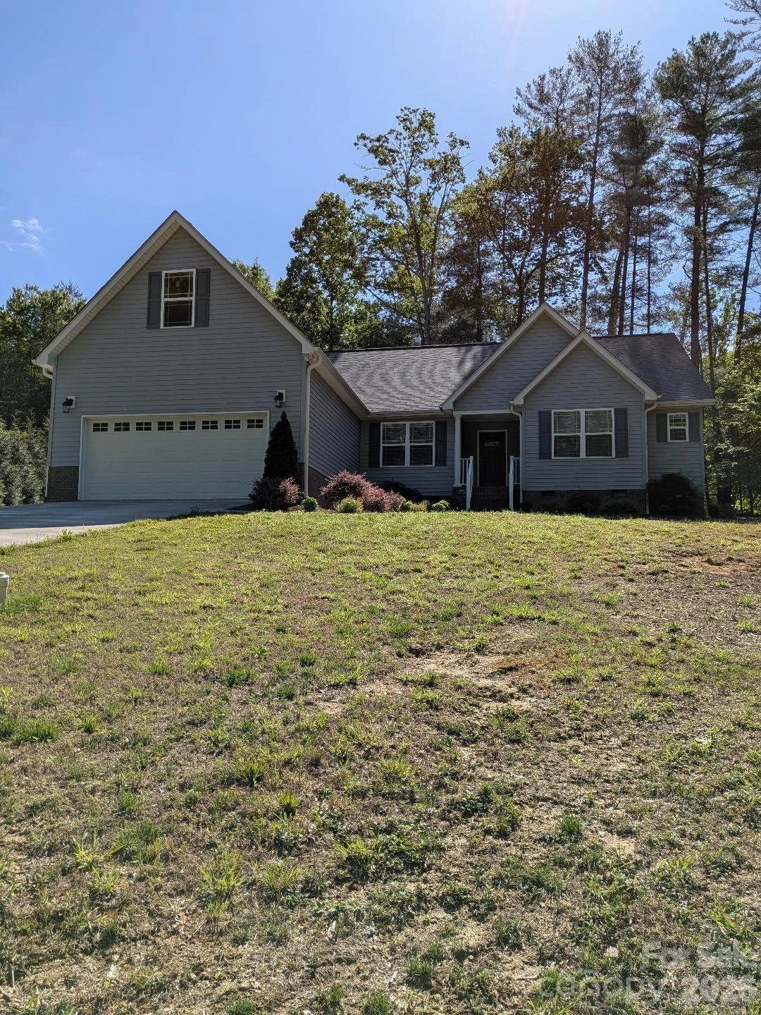 114 Brookstone Drive - Photo 18