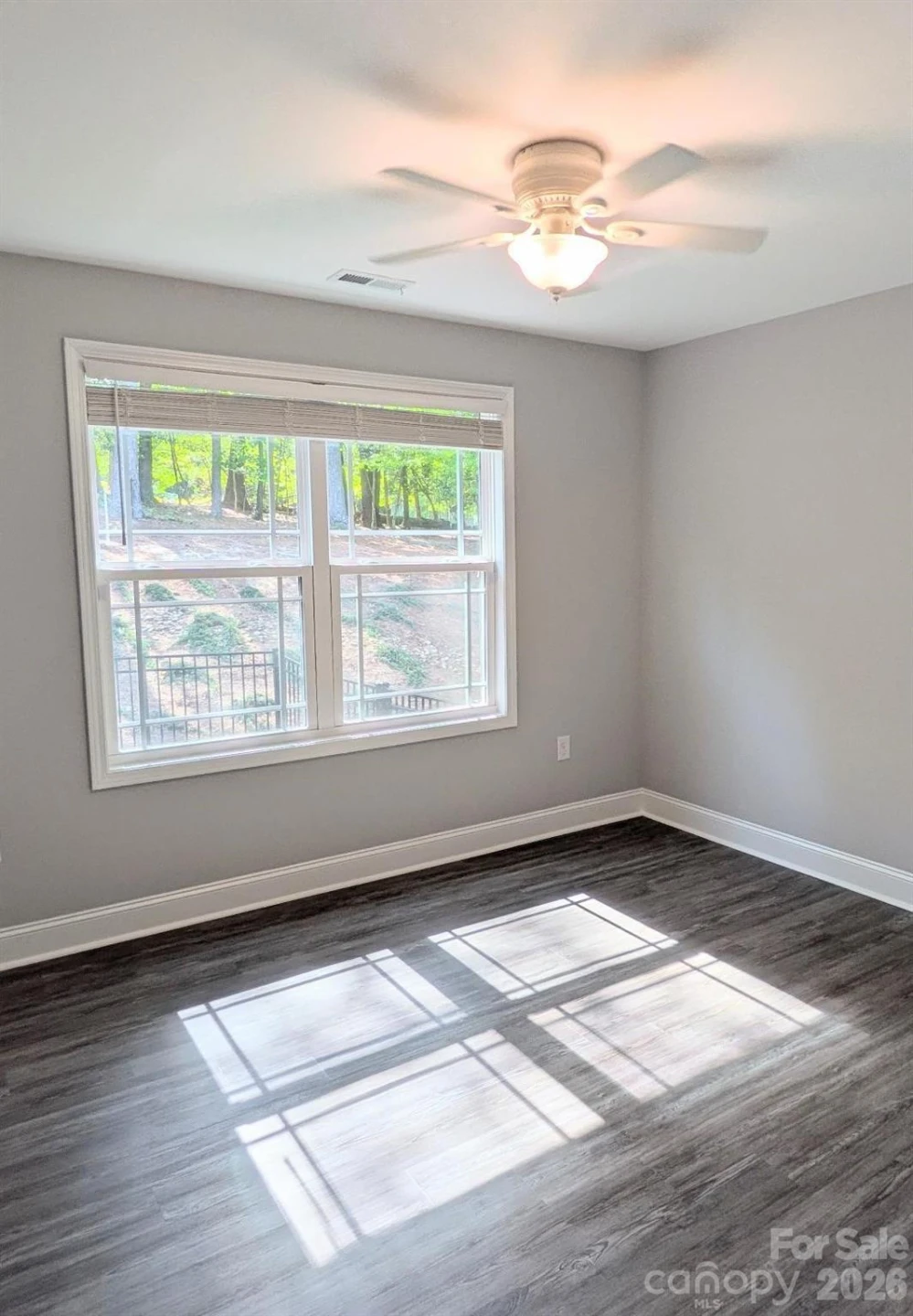 114 Brookstone Drive - Photo 7