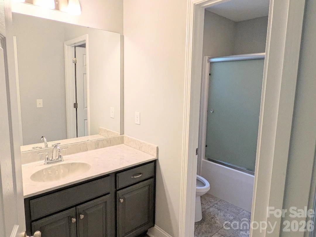 114 Brookstone Drive - Photo 8