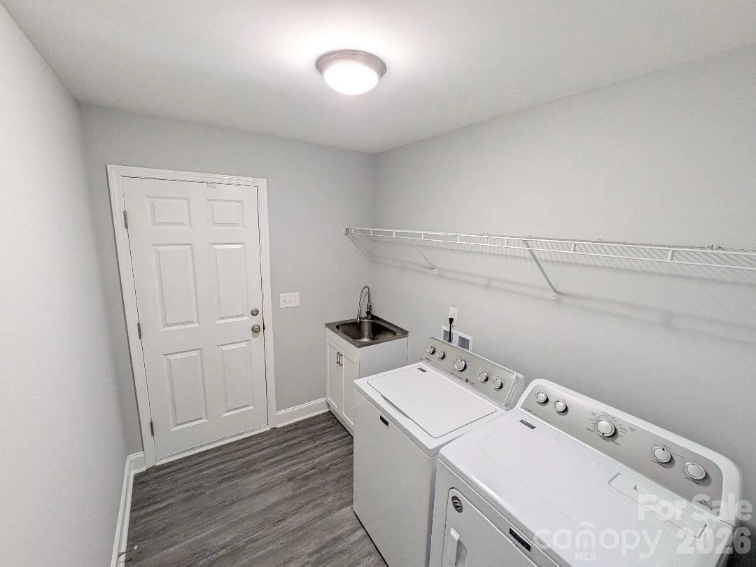 114 Brookstone Drive - Photo 9