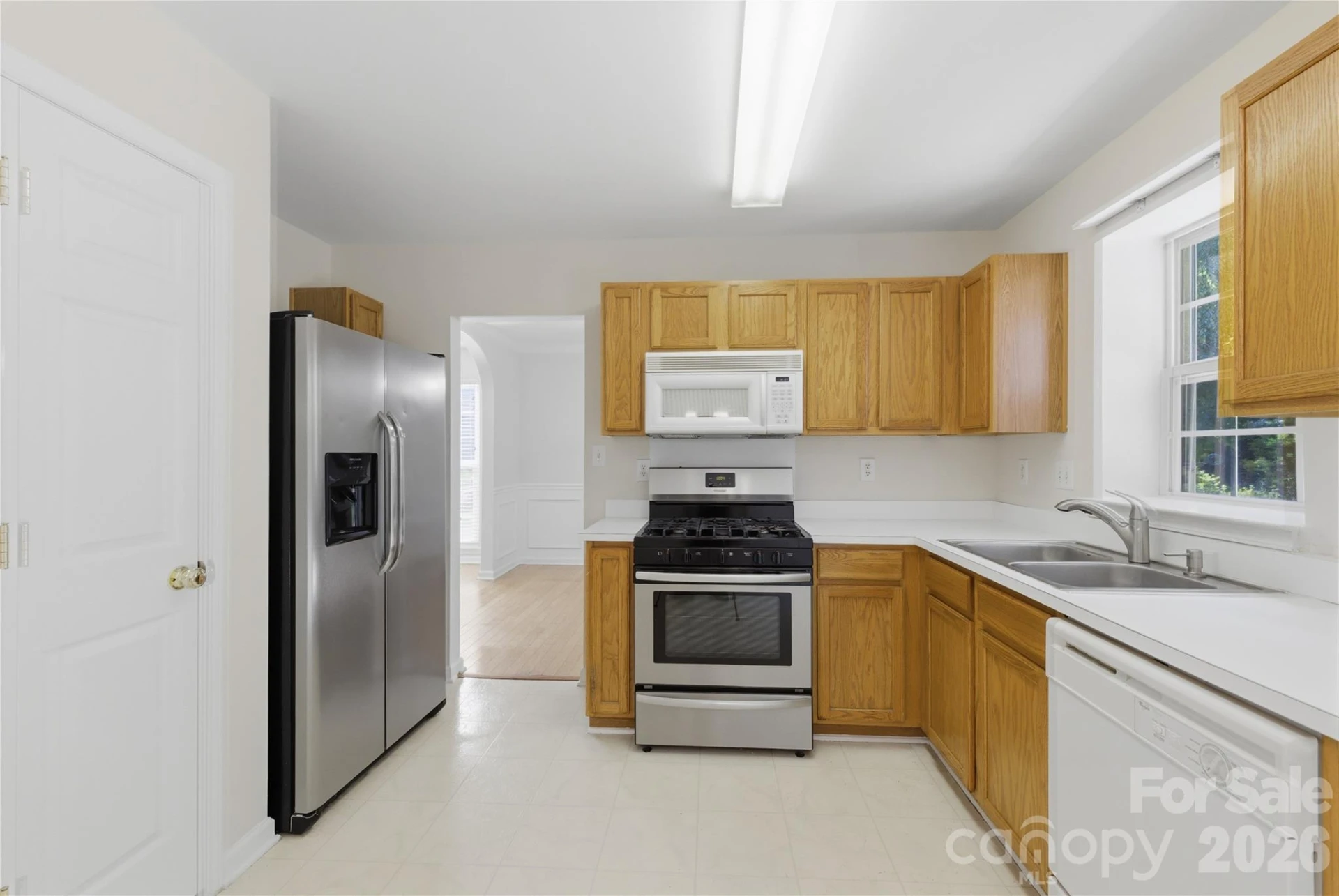 7011 Long Run Lane - Photo 14