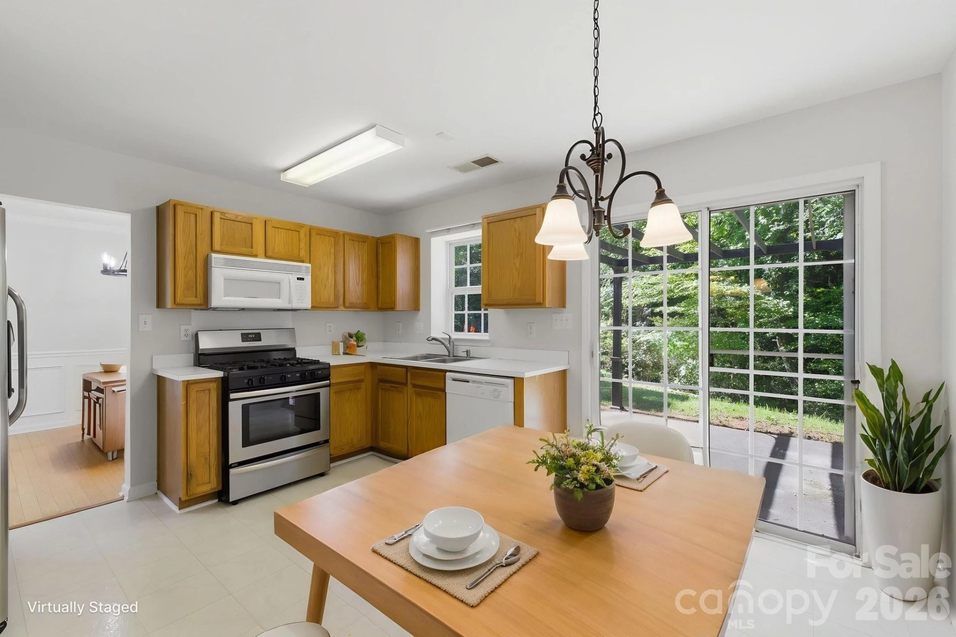 7011 Long Run Lane - Photo 15