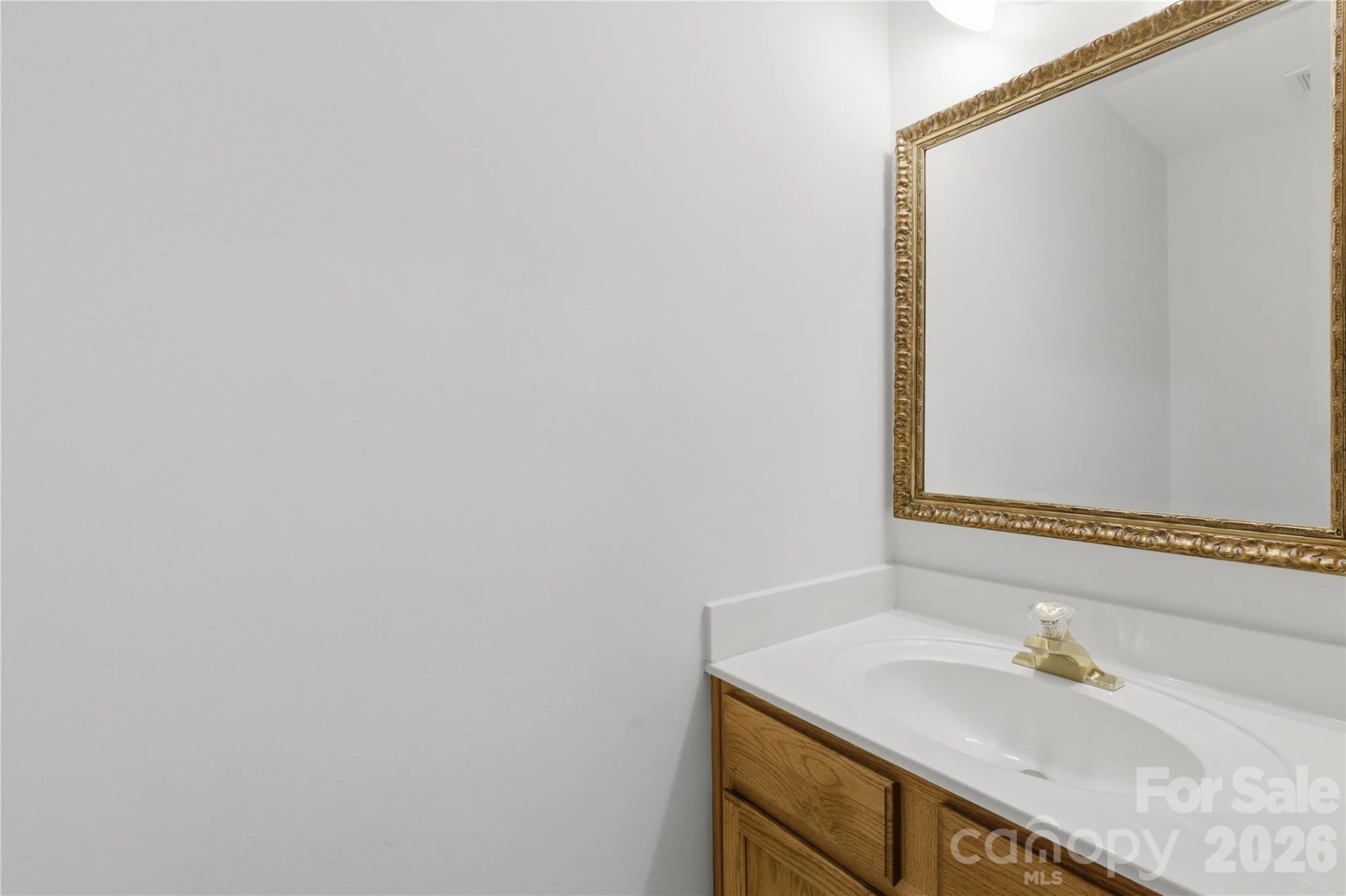 7011 Long Run Lane - Photo 17