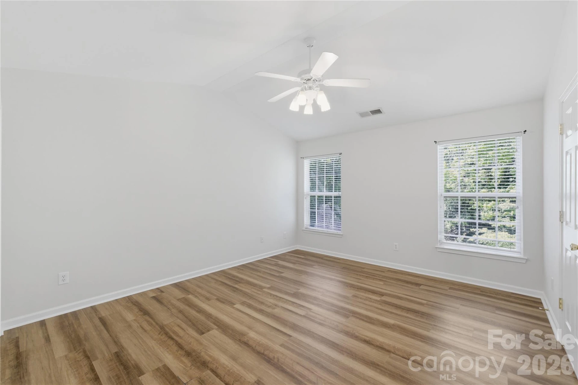 7011 Long Run Lane - Photo 18