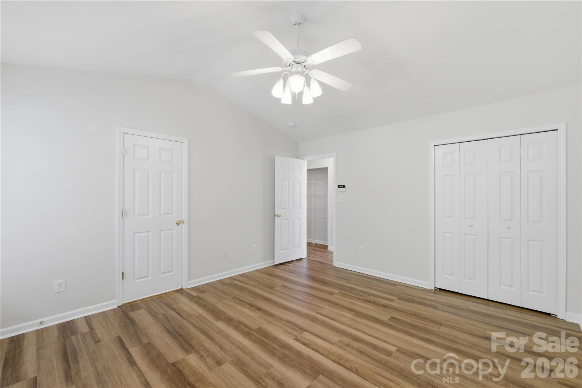7011 Long Run Lane - Photo 19