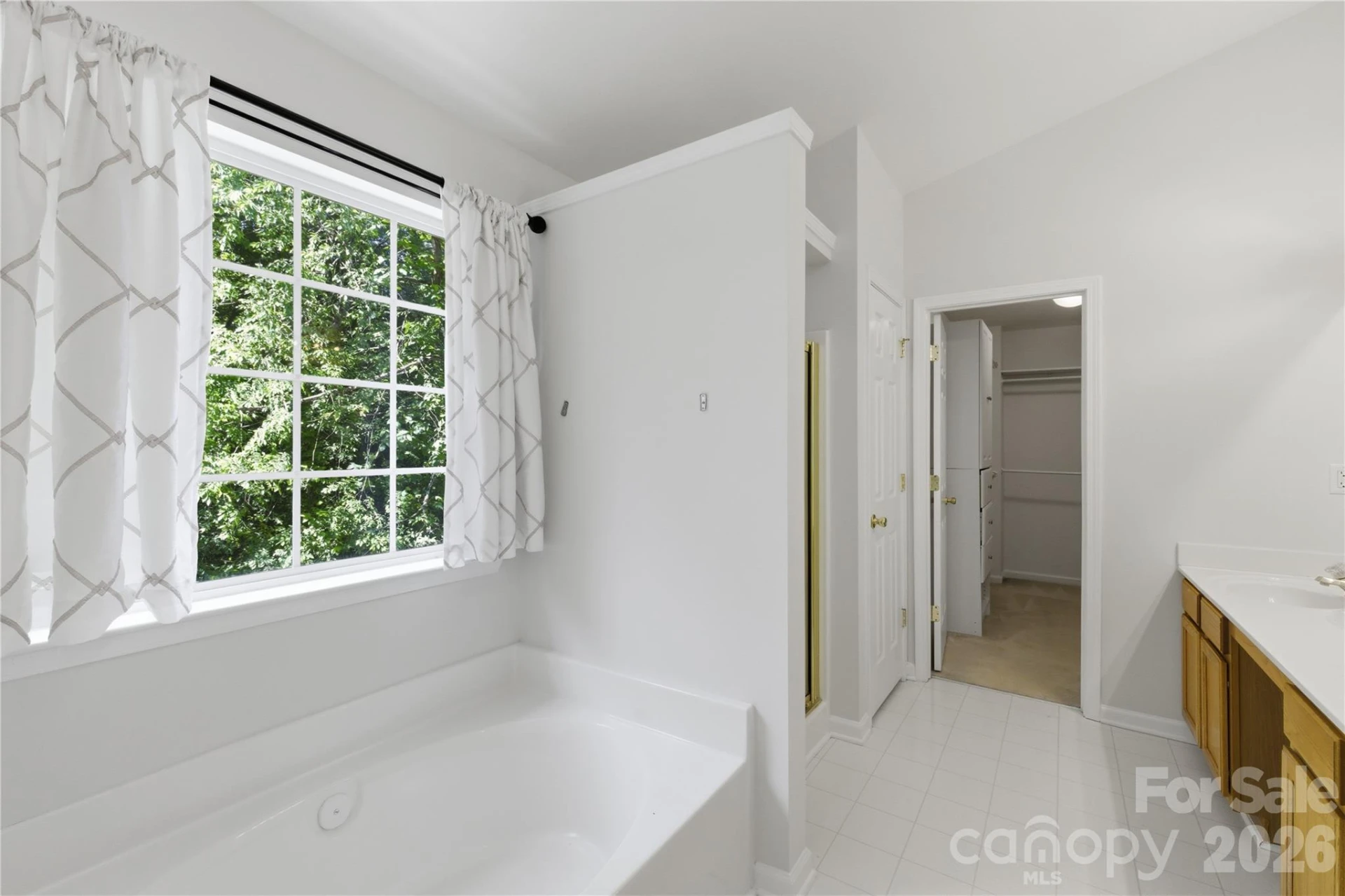 7011 Long Run Lane - Photo 20