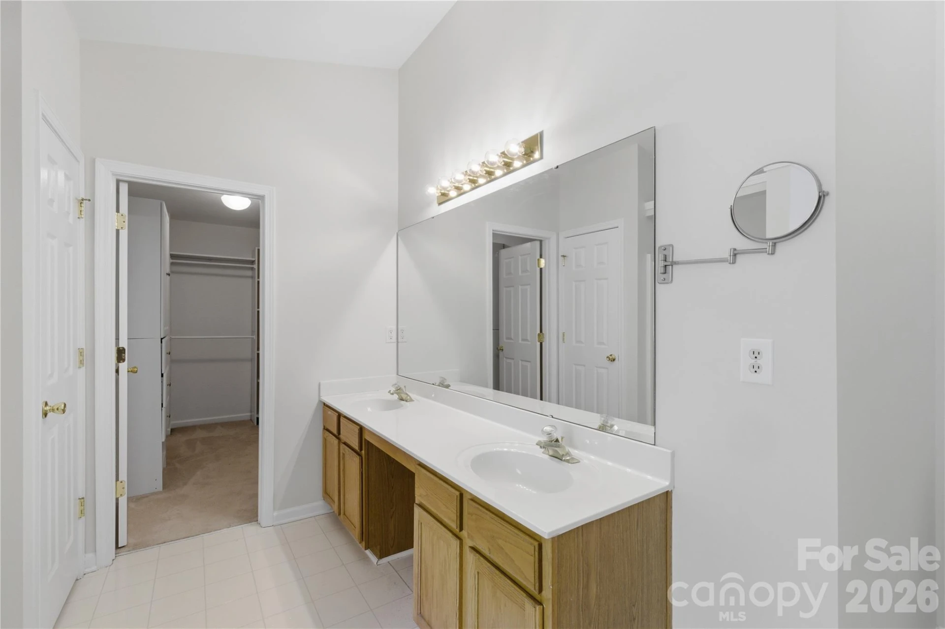7011 Long Run Lane - Photo 21