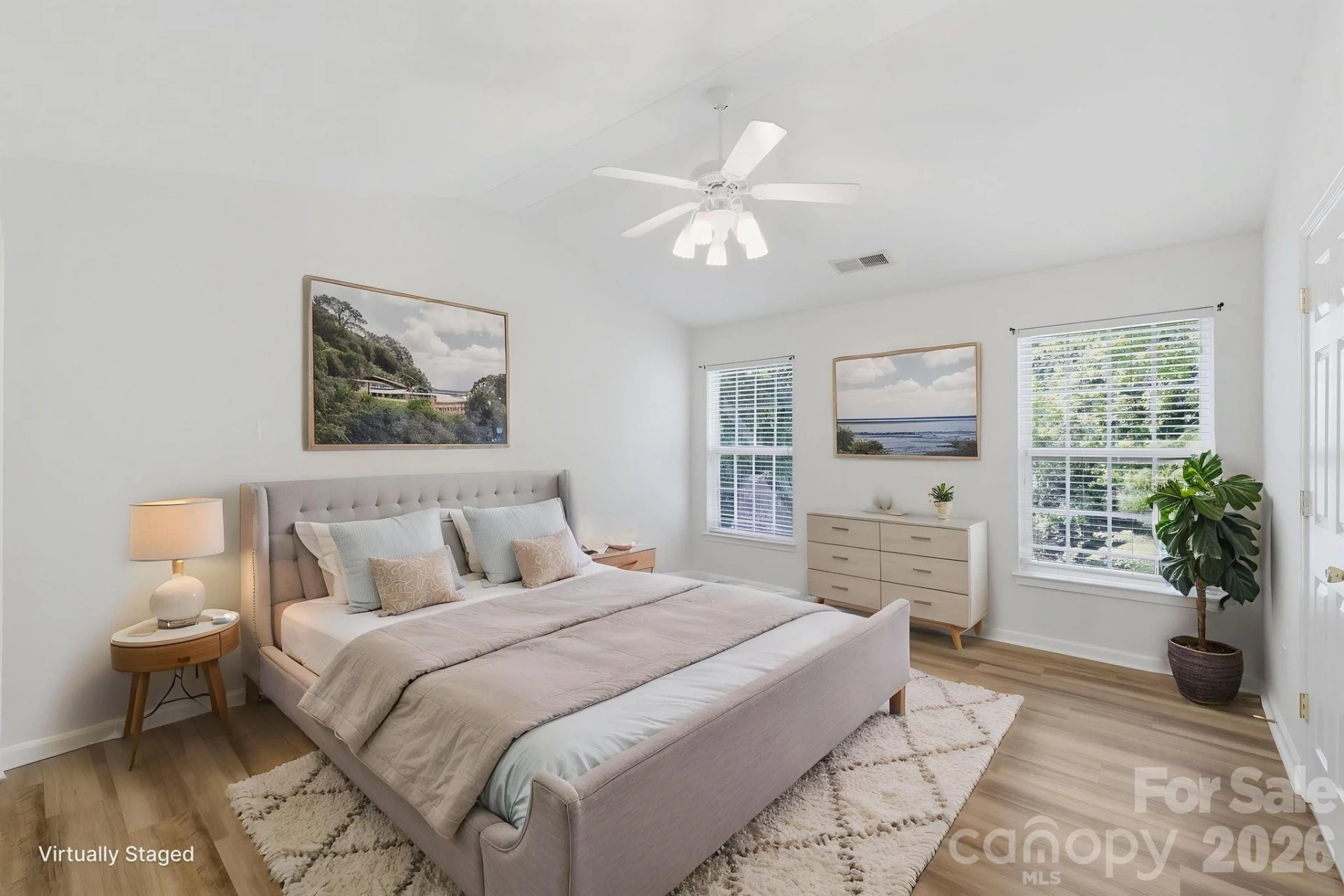 7011 Long Run Lane - Photo 22