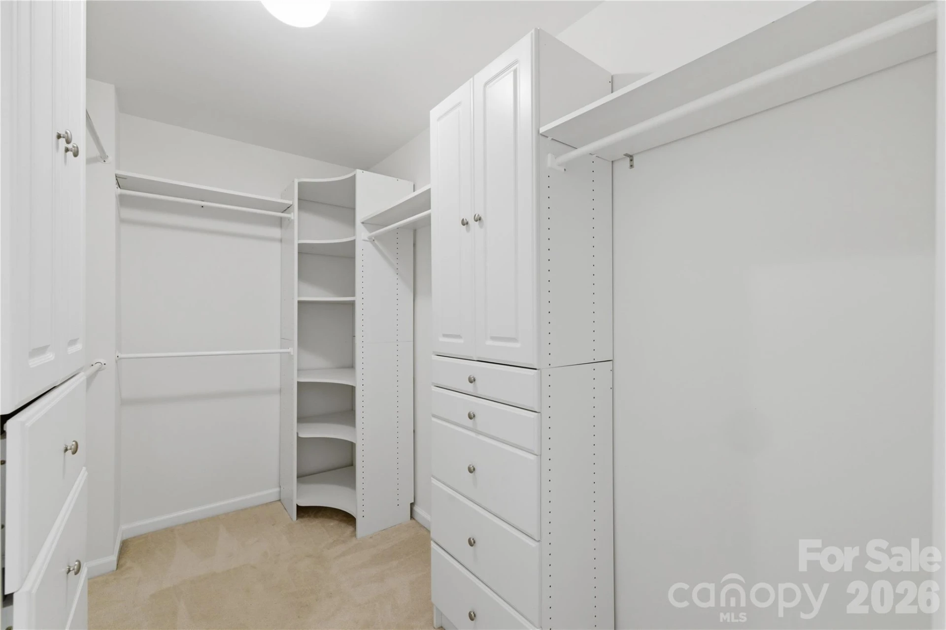 7011 Long Run Lane - Photo 24