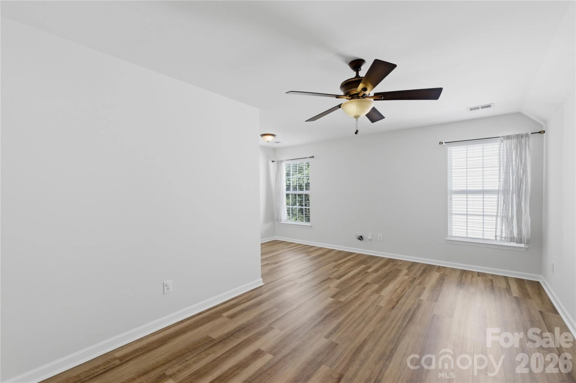 7011 Long Run Lane - Photo 25