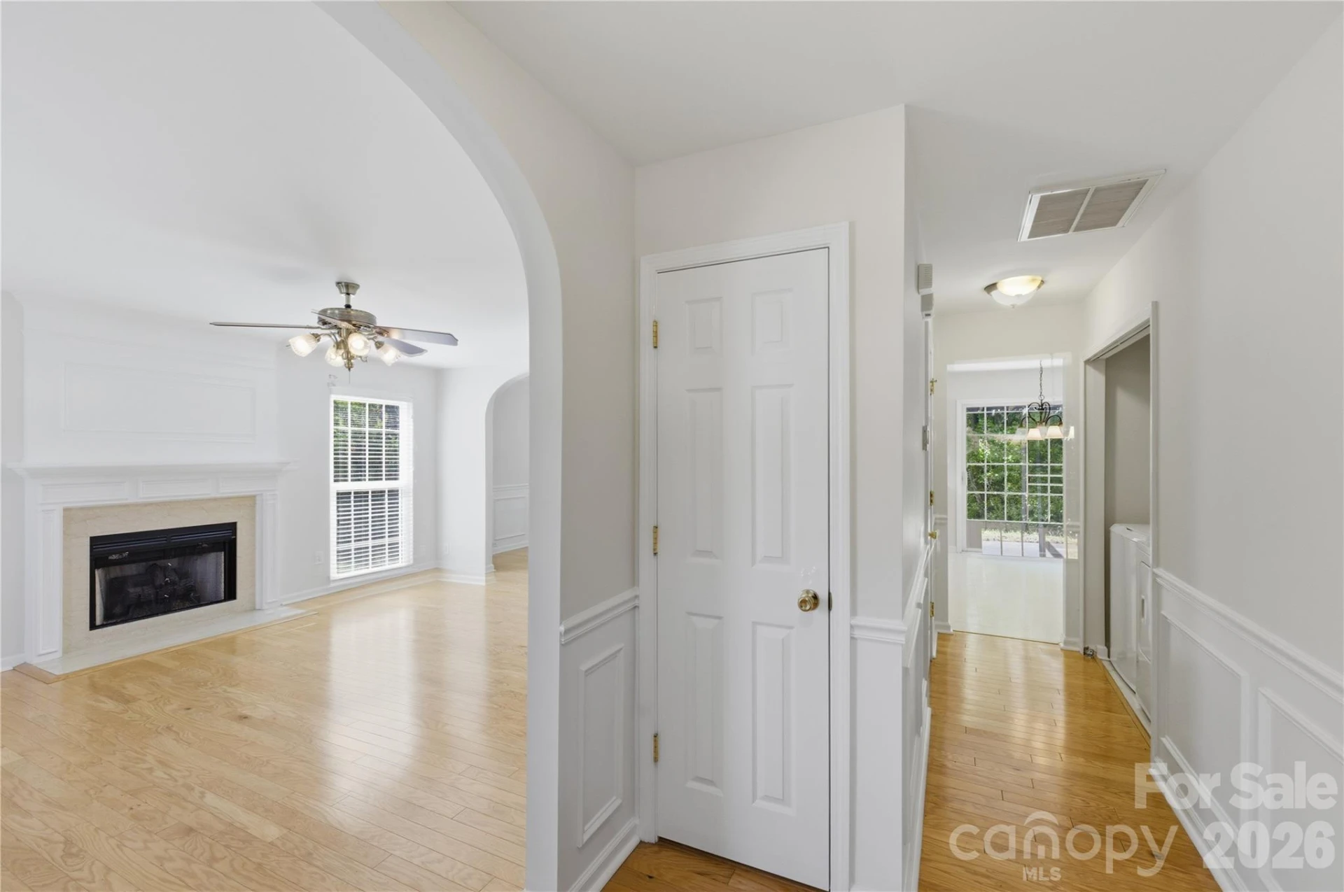 7011 Long Run Lane - Photo 3