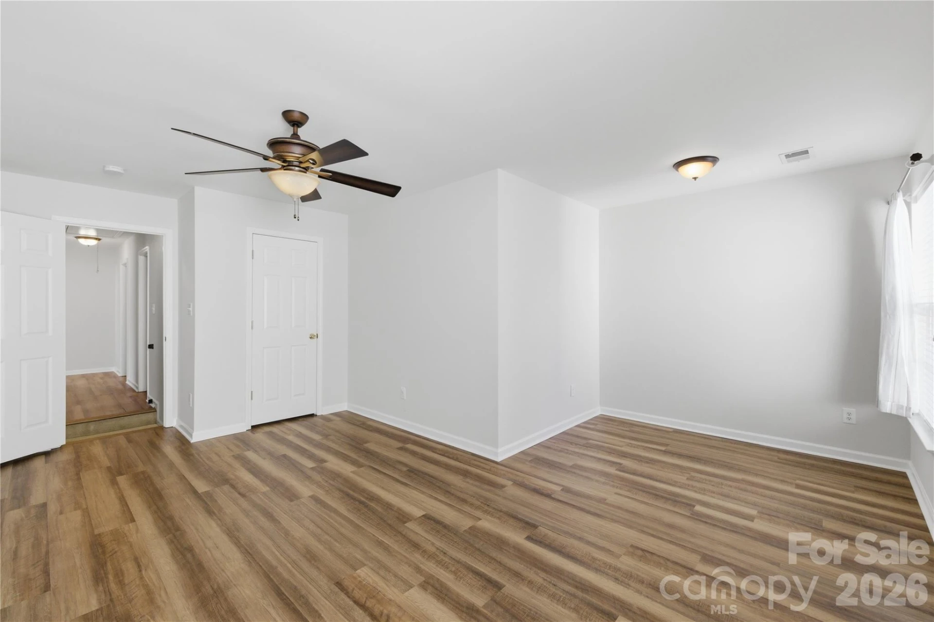 7011 Long Run Lane - Photo 26